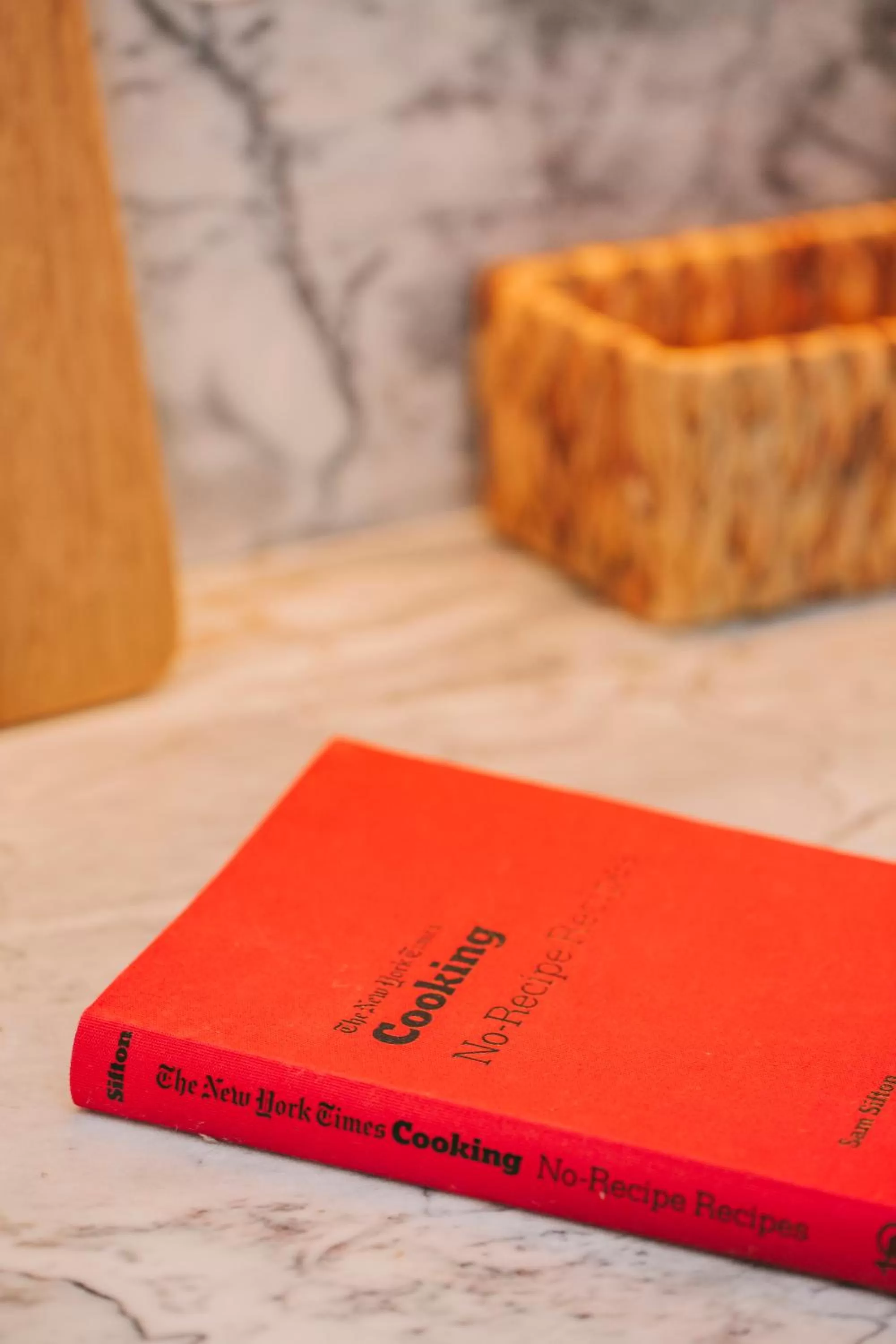 kitchen in Village Aparthotel By BOA