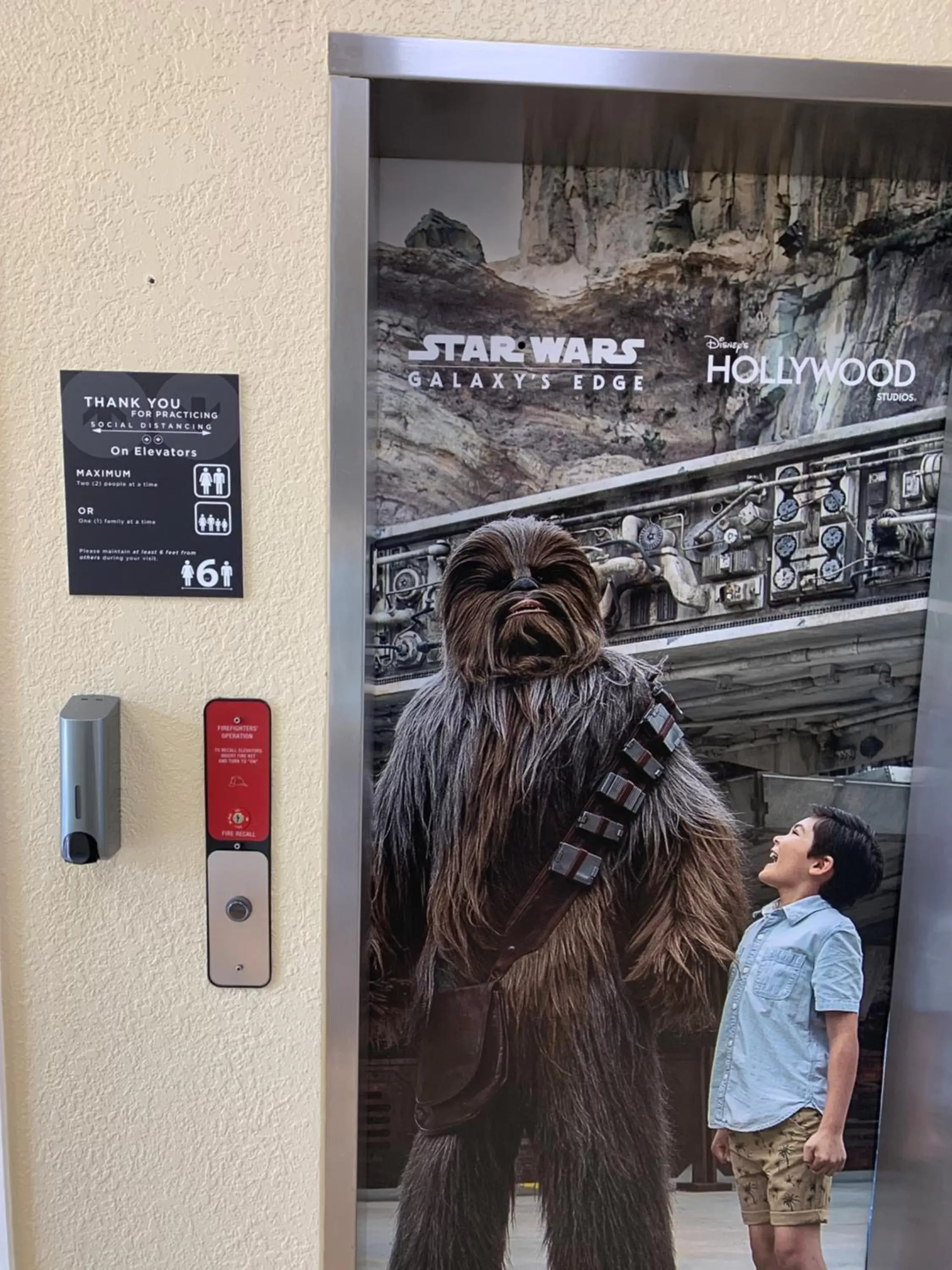 Property building in Blue Tree Resort at Lake Buena Vista Property building in Blue Tree Resort at Lake Buena Vista