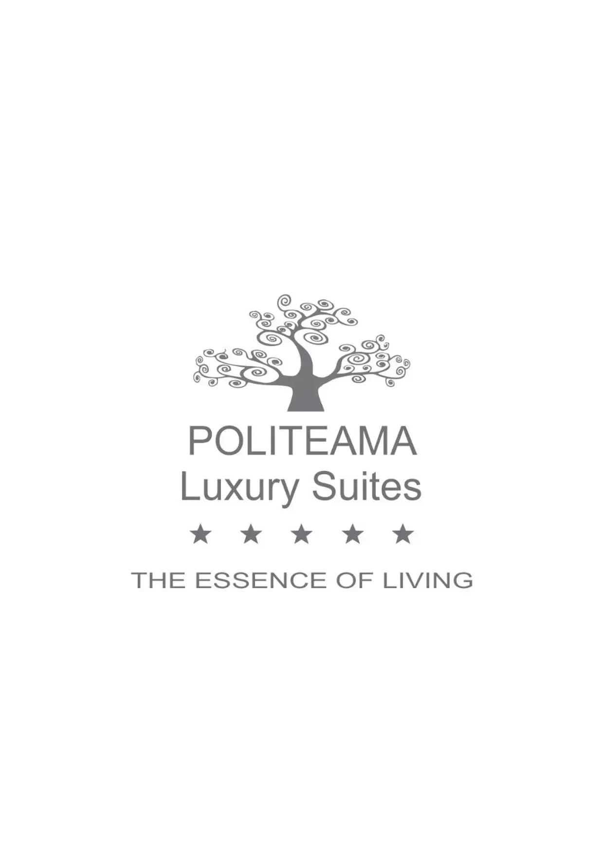 Politeama Luxury Suites