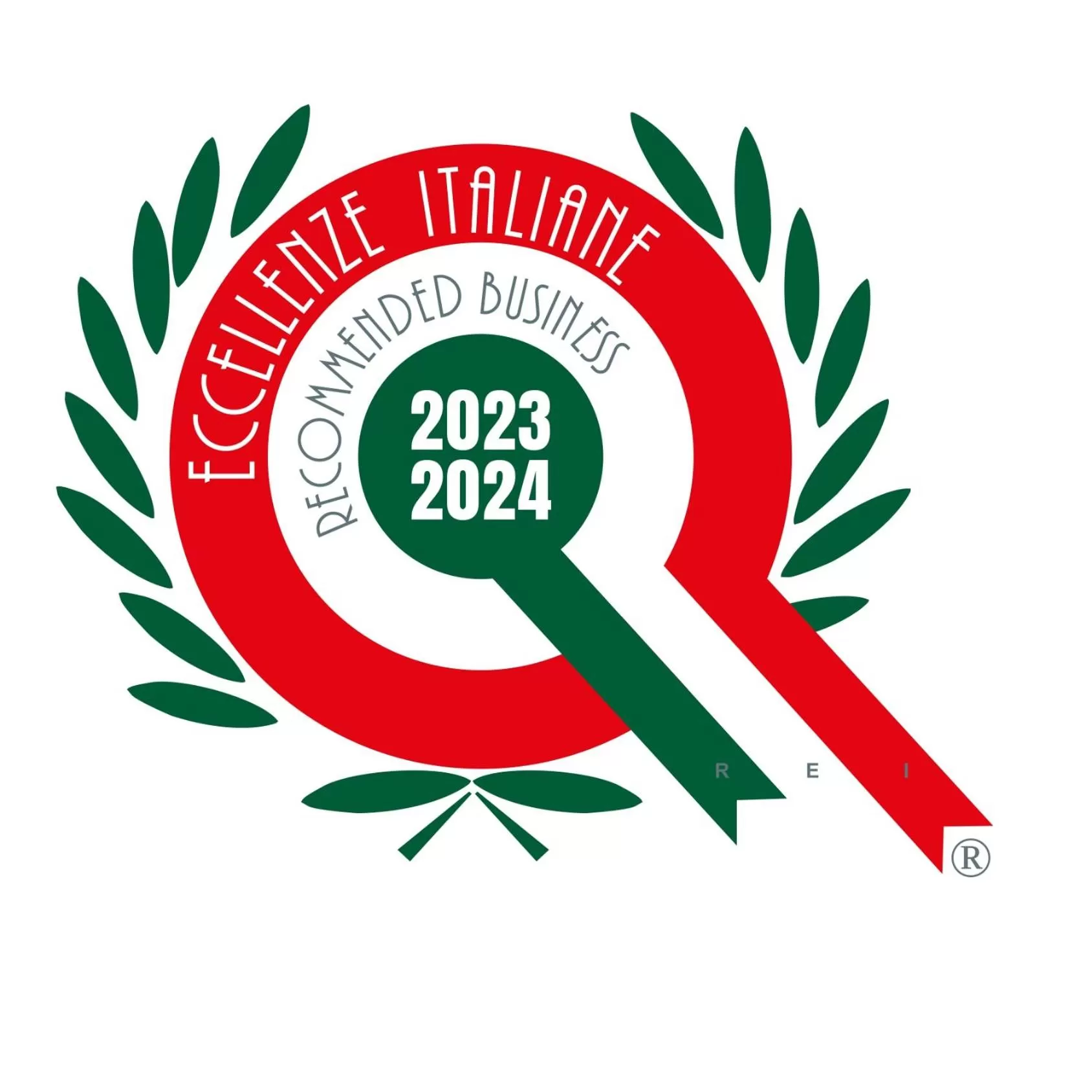 Logo/Certificate/Sign in Hotel Assisivm Antica Dimora AD