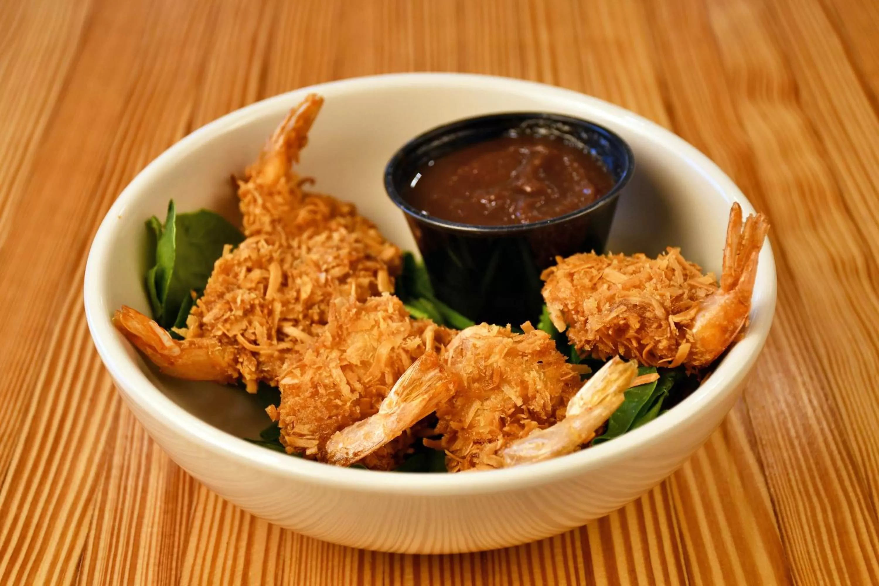 Food close-up, Food in Silver Birches Resort