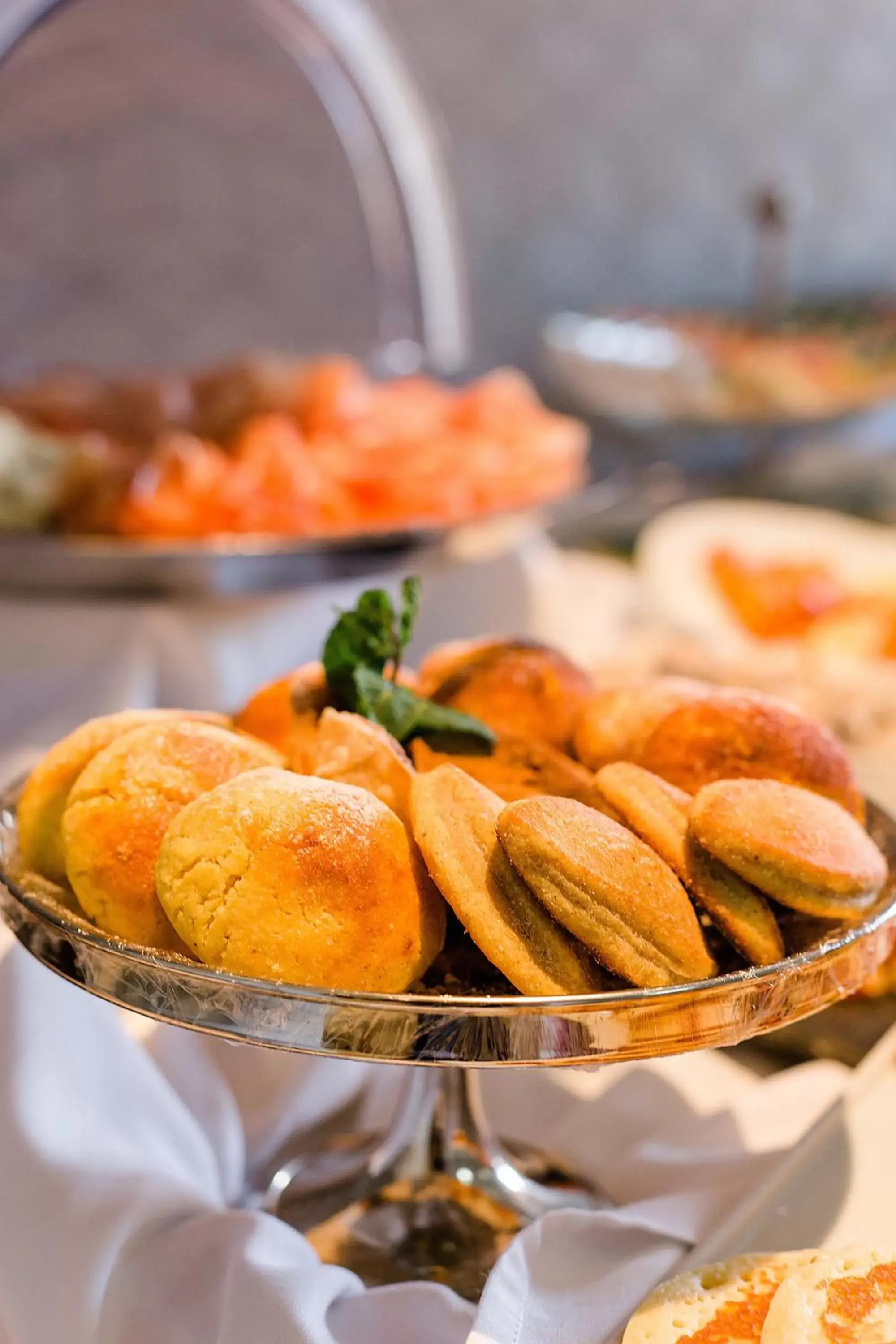 Food close-up, Food in Sintra Bliss Hotel