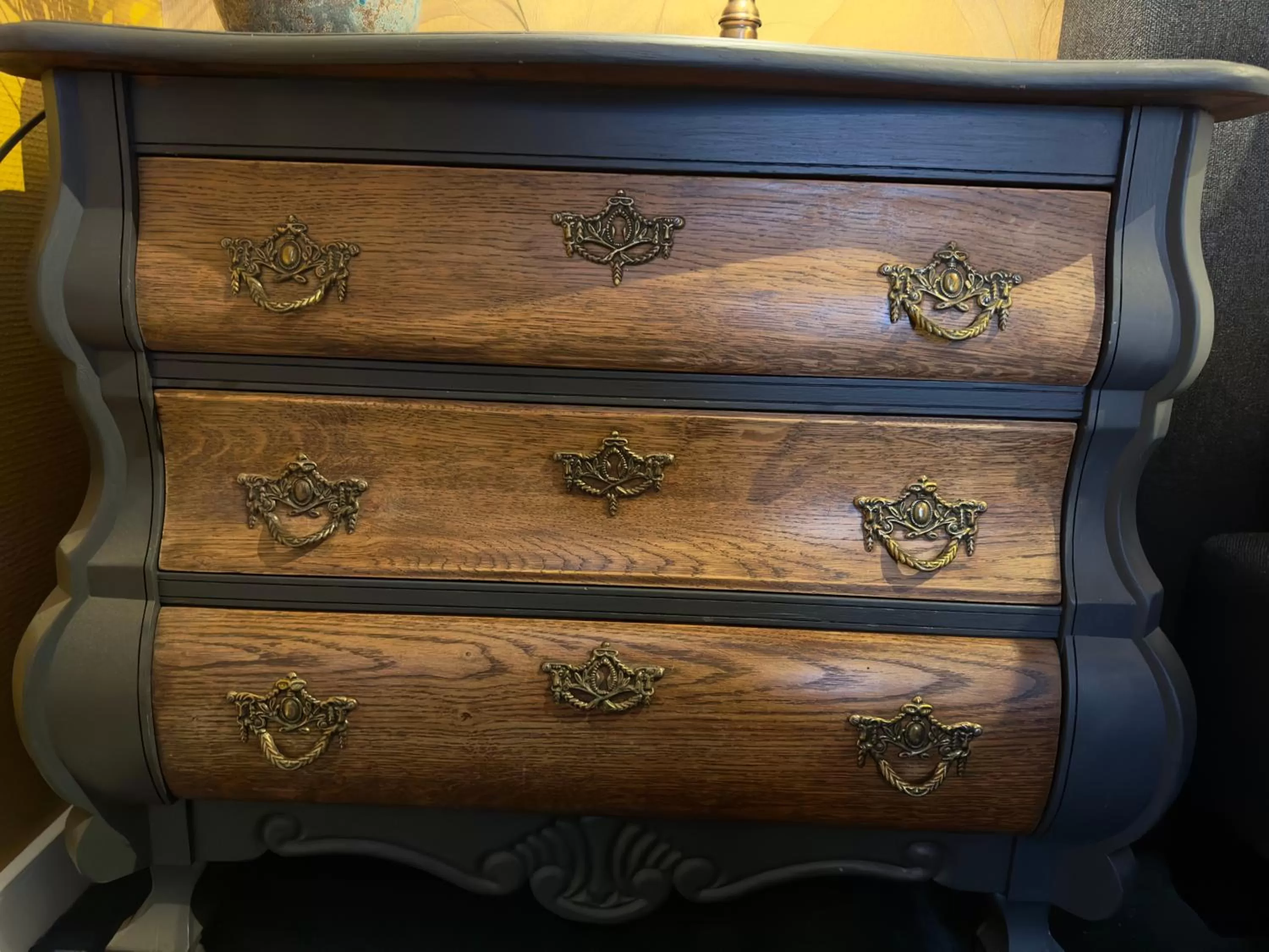 Villa Steenwyck Giethoorn