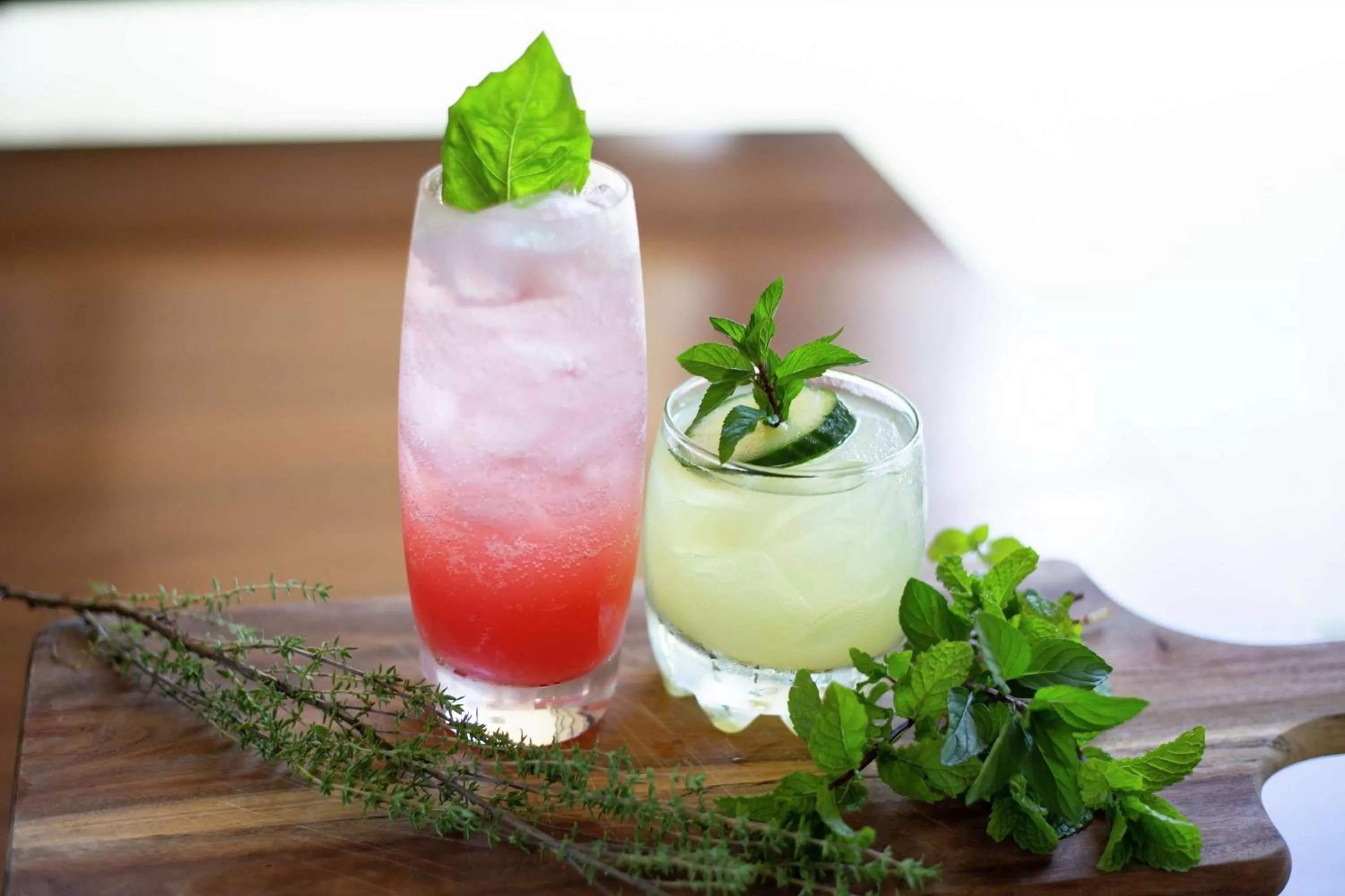 Lounge or bar in Hilton Ocala