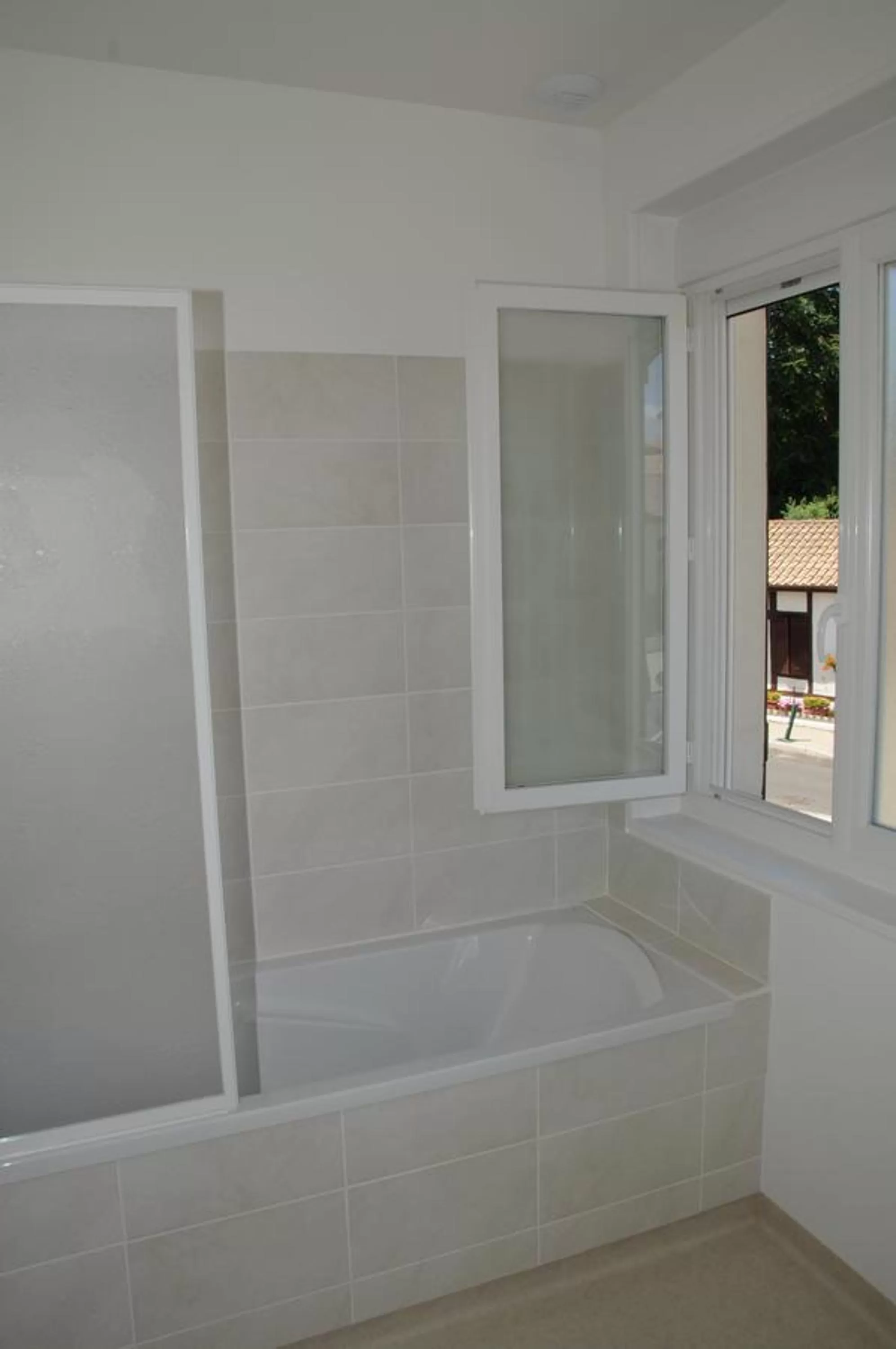 Hôtel La Cote d'Argent