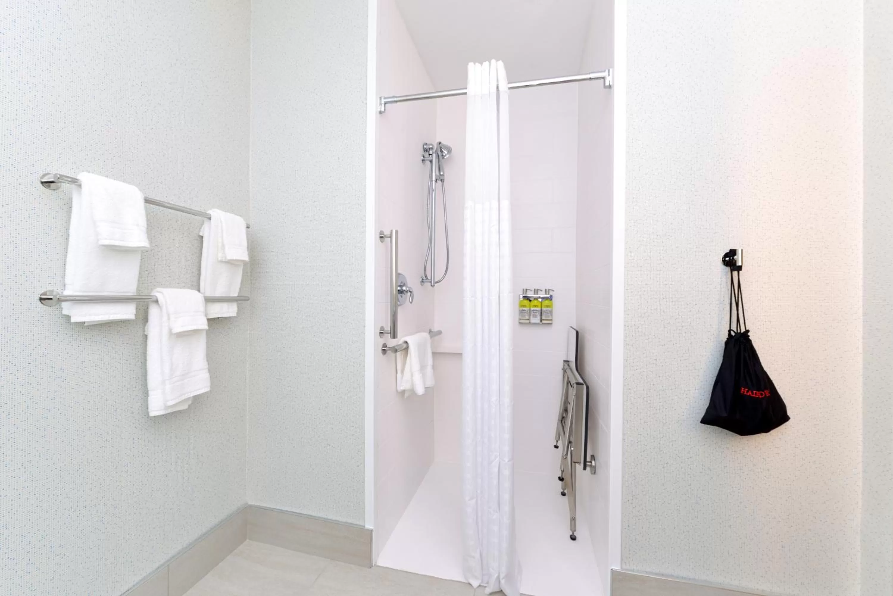 Holiday Inn Express & Suites - Elko by IHG