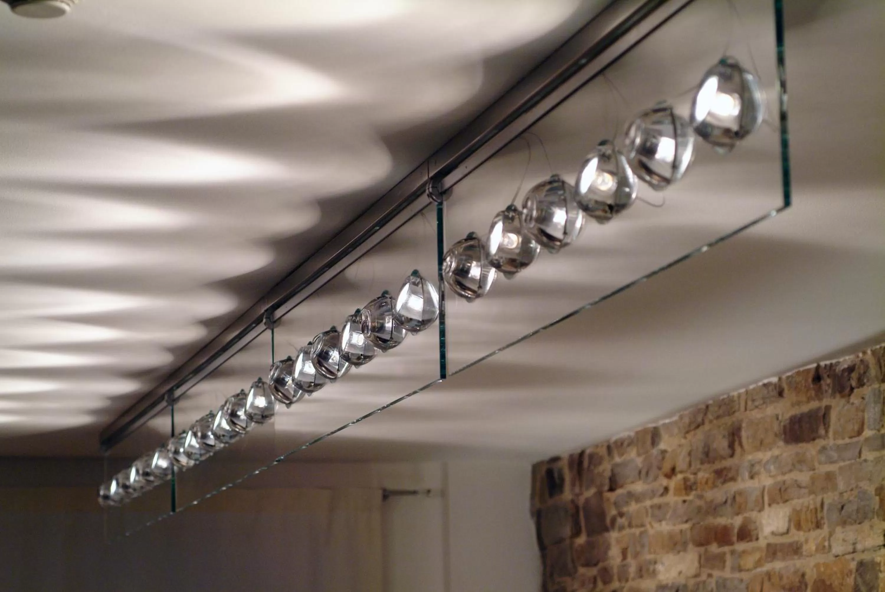 Lobby or reception in Urban Hotel Design