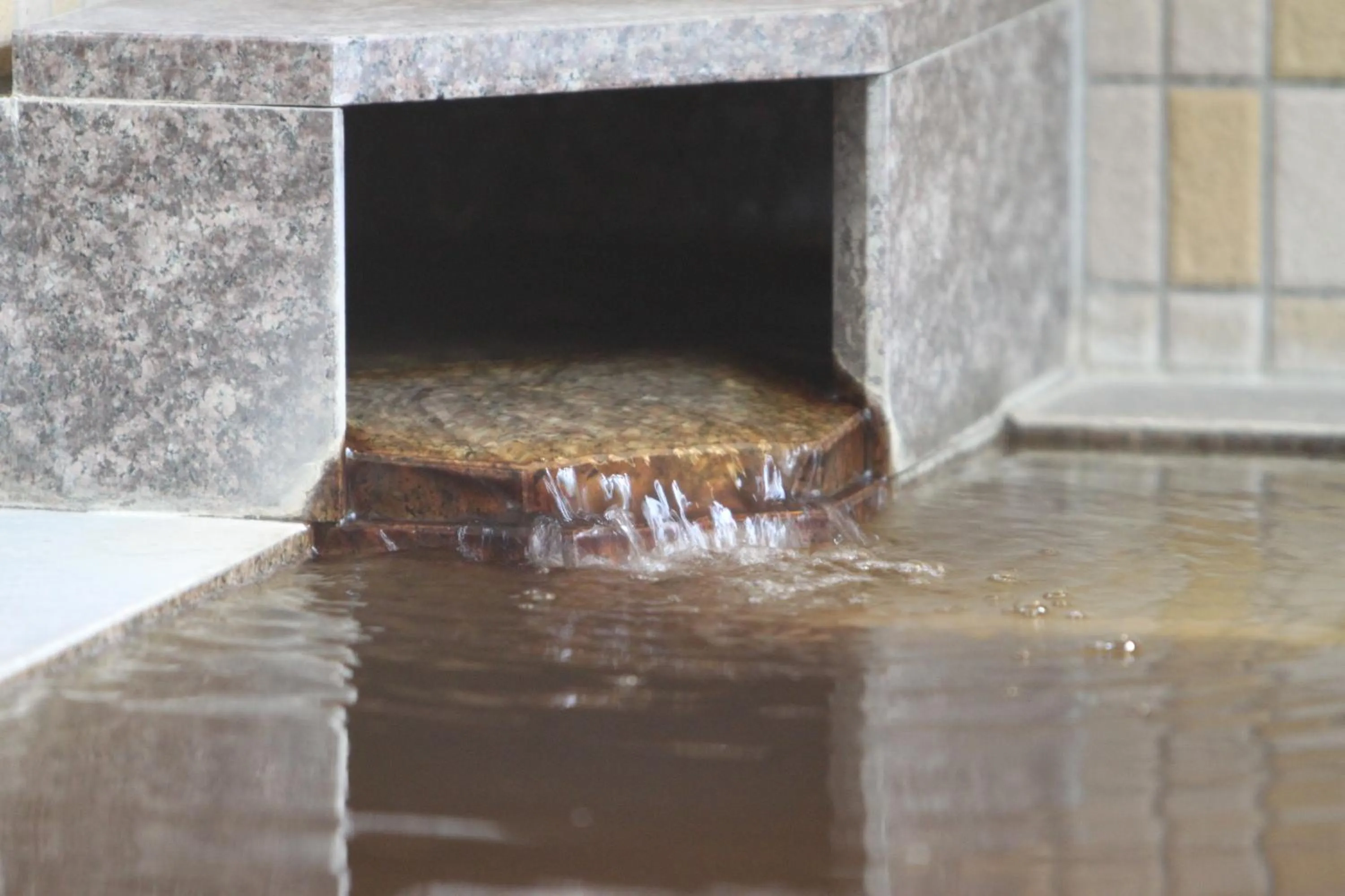 Other in Hotel Route-Inn Obihiro Ekimae