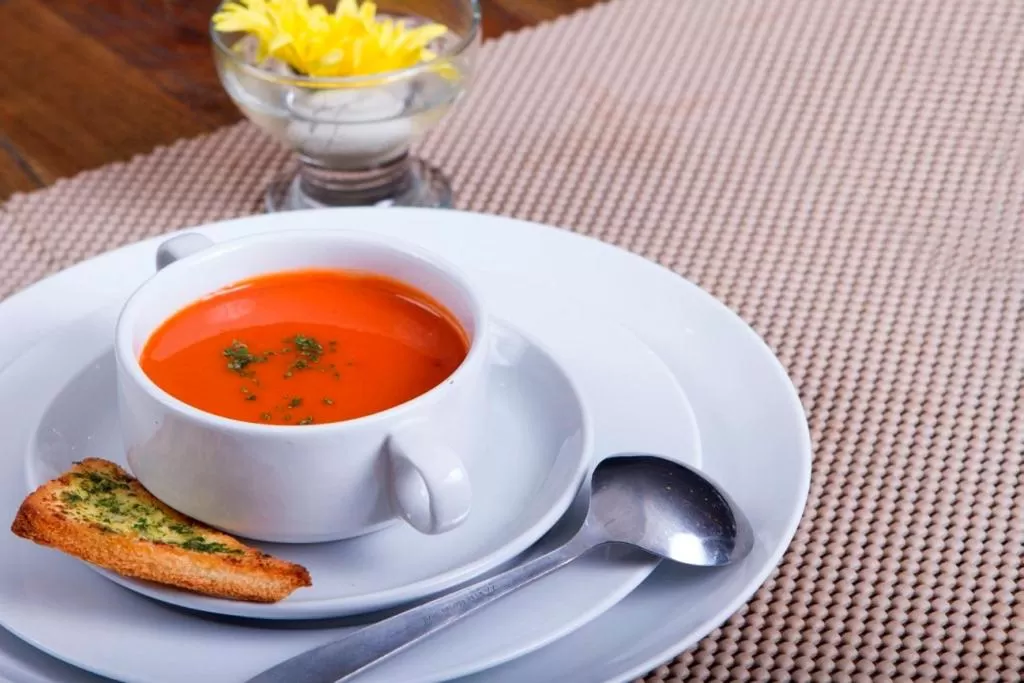 De Laxston Hotel Yogyakarta, Azana Hotels Collection