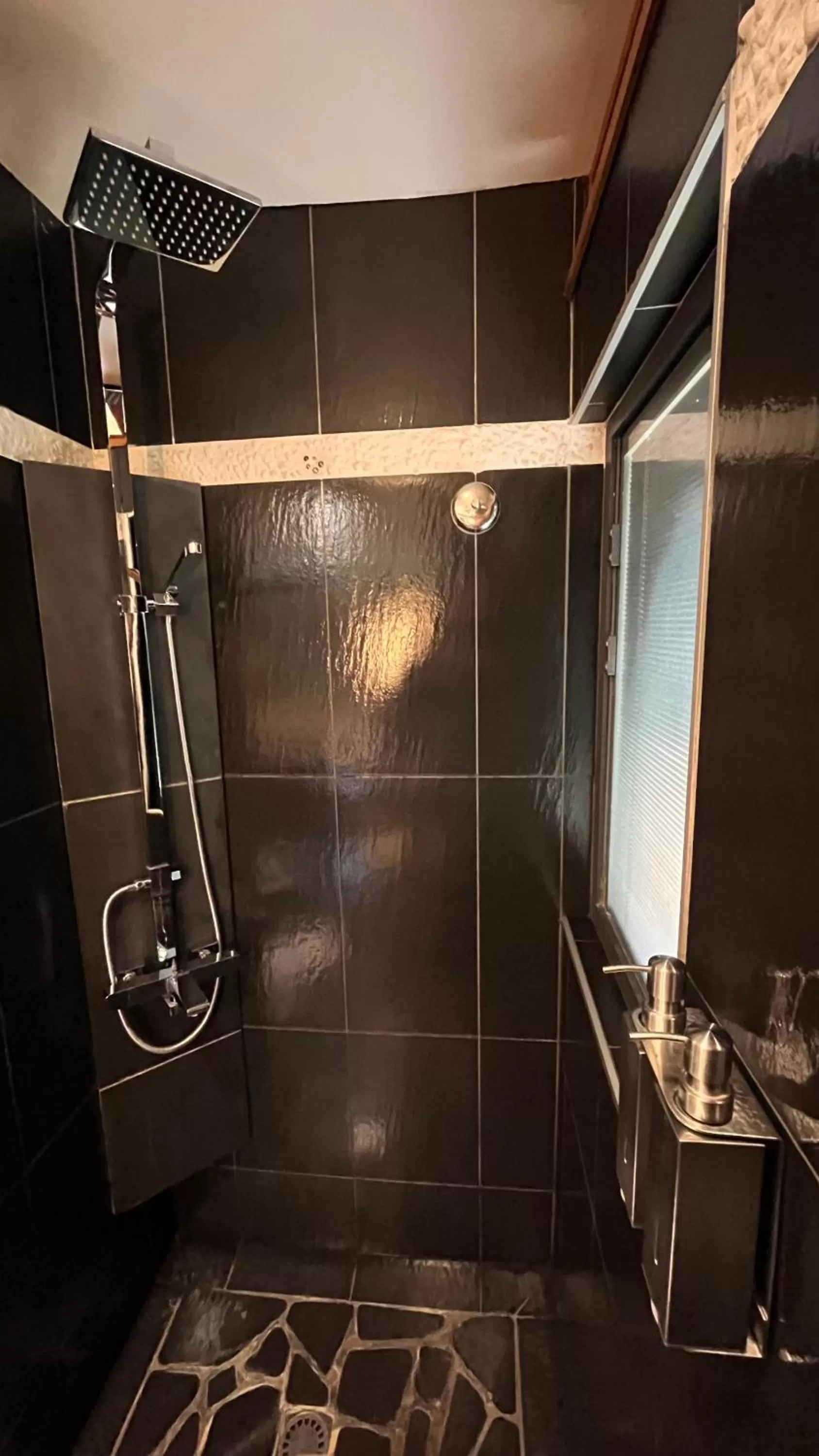 Maitai Lapita Village Huahine