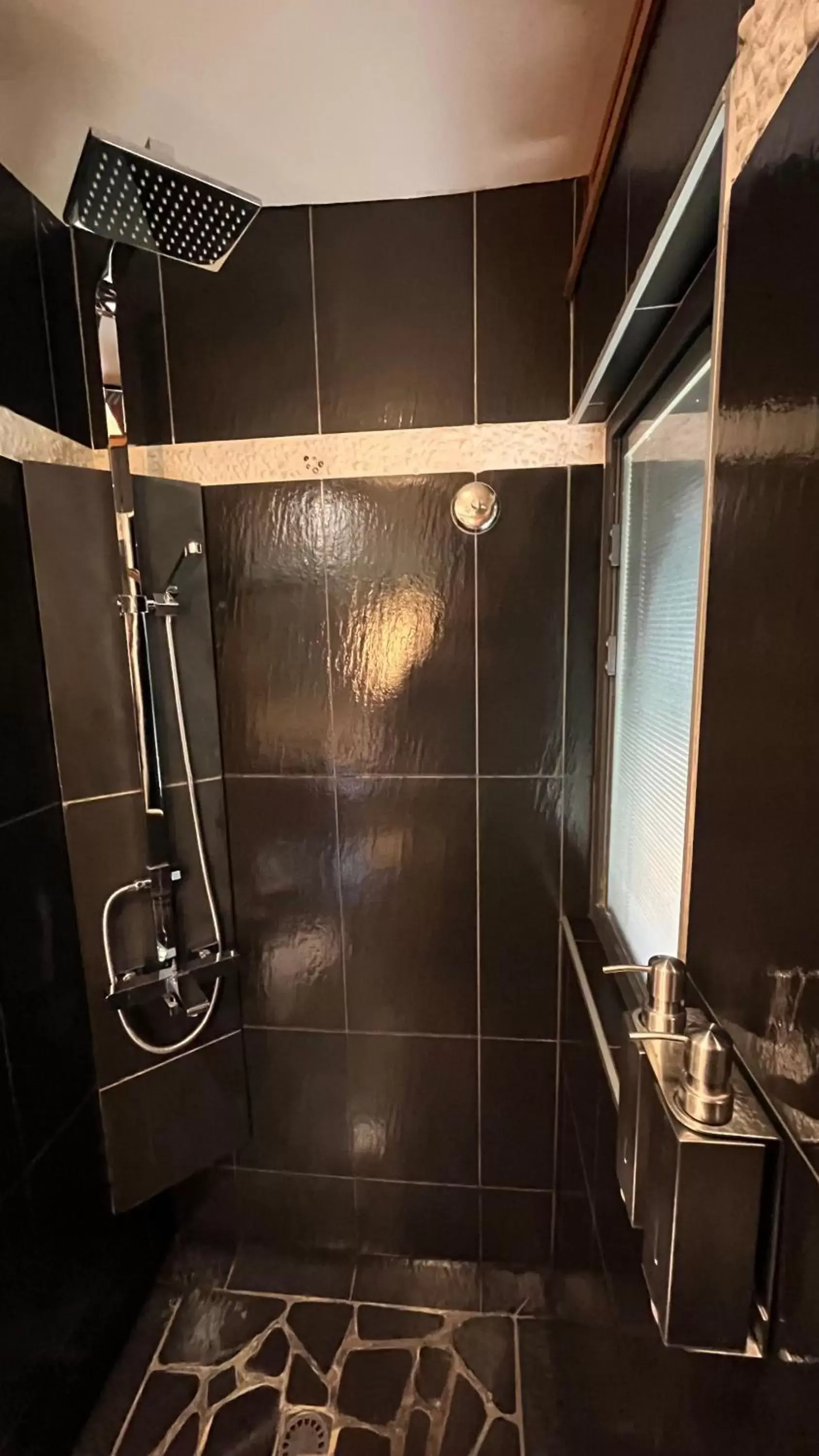 Maitai Lapita Village Huahine Maitai Lapita Village Huahine