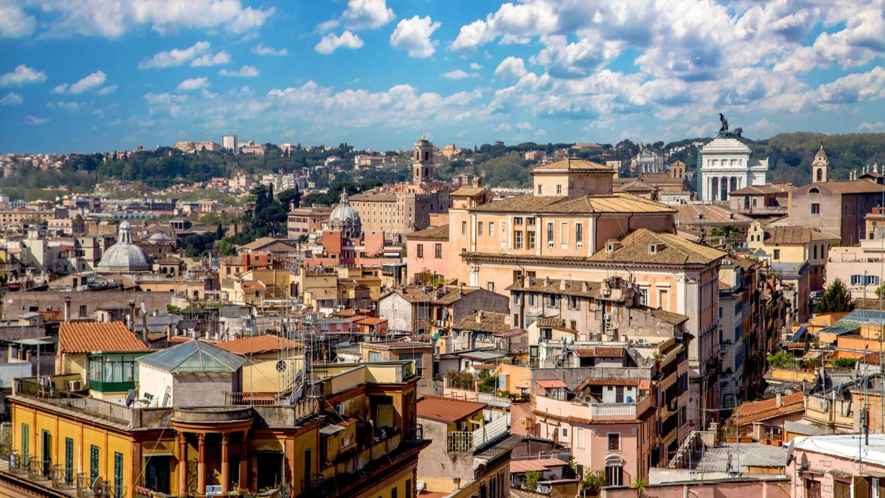 Nearby landmark in Princeps Boutique Hotel