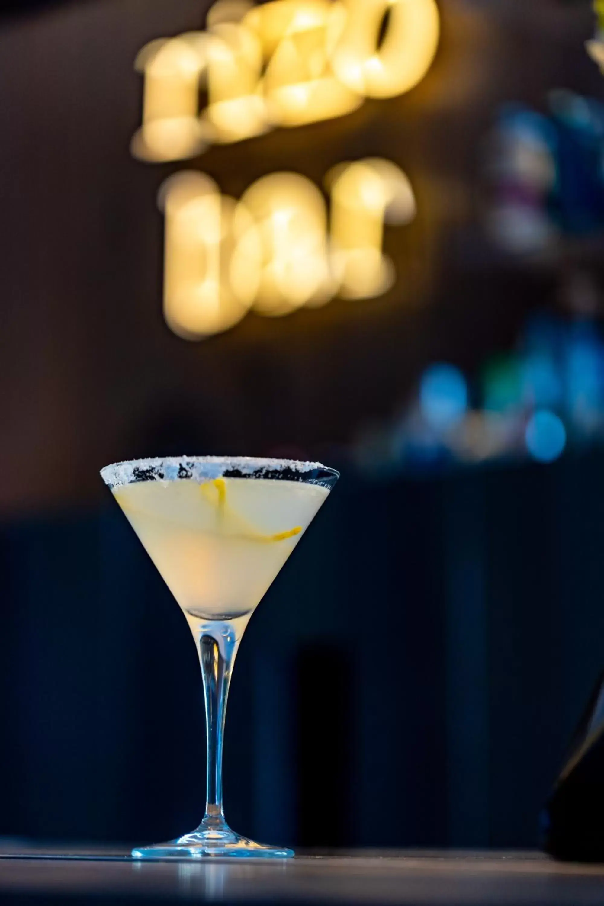 Lounge or bar, Drinks in Donna Carmela Resort & Lodges