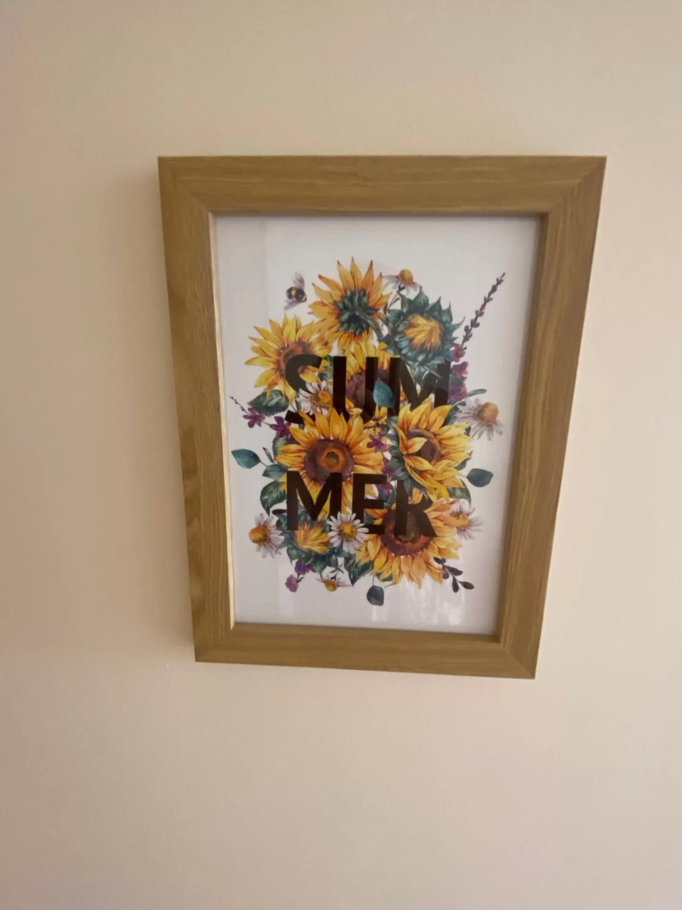 All Seasons Bed & Breakfast - Adults Only