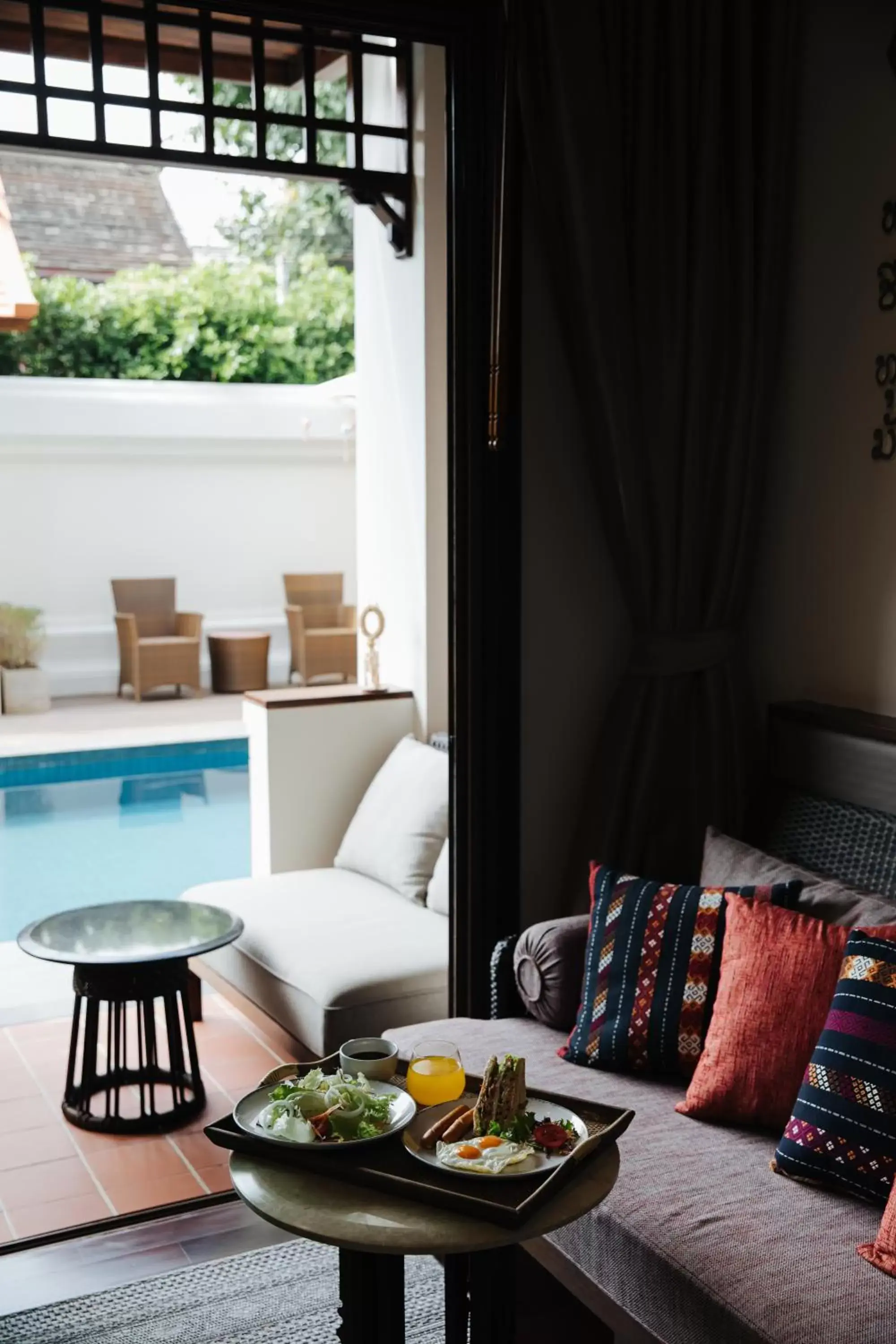 T Heritage Hotel T Heritage Hotel