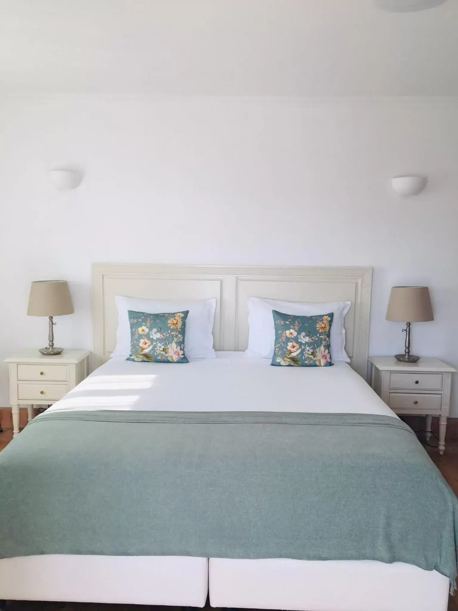 Bedroom, Bed in Guarda Rios