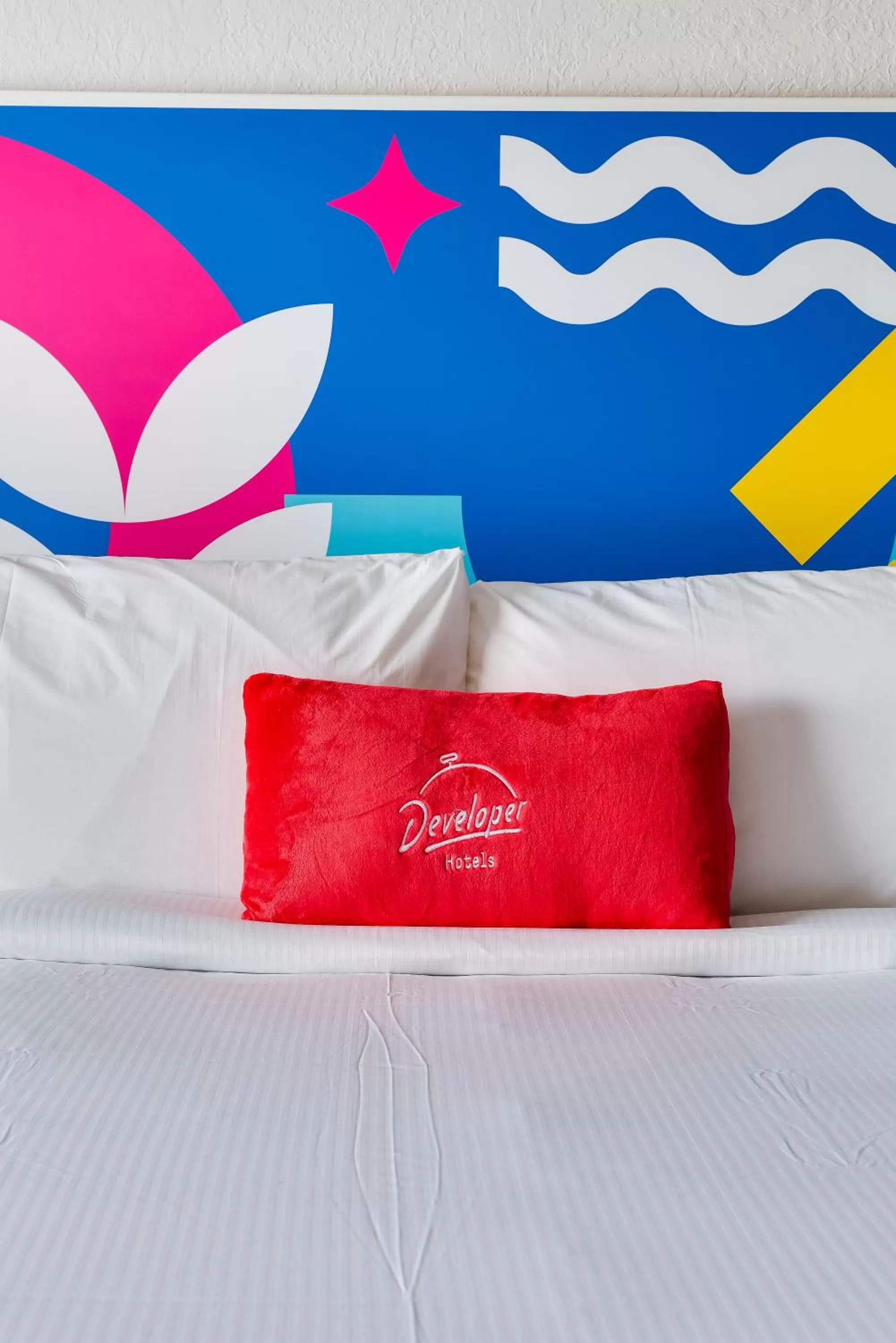 Howard Johnson by Wyndham Orlando Lake Buena Vista South