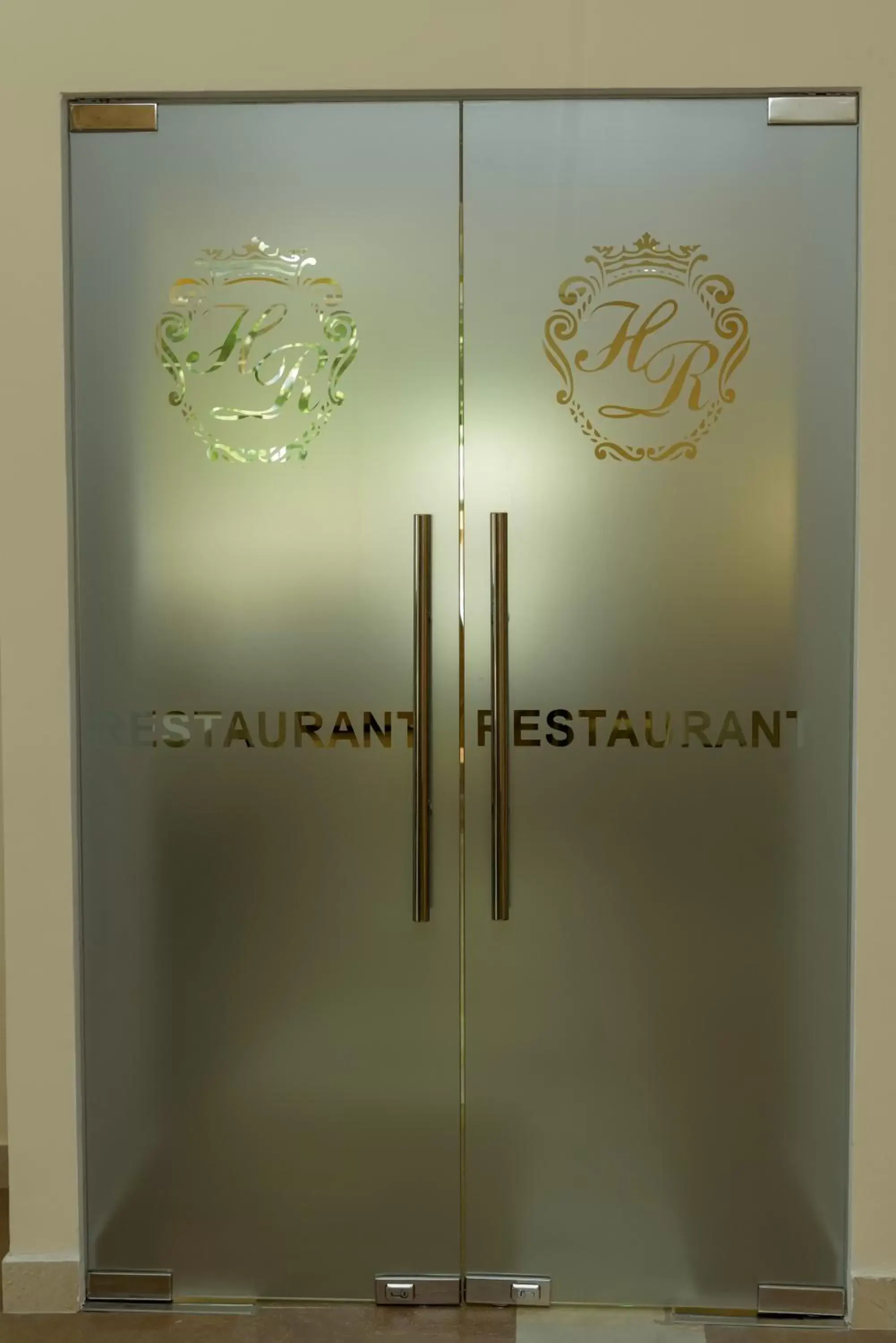 Restaurant/places to eat in Richmind Hotel Restaurant/places to eat in Richmind Hotel