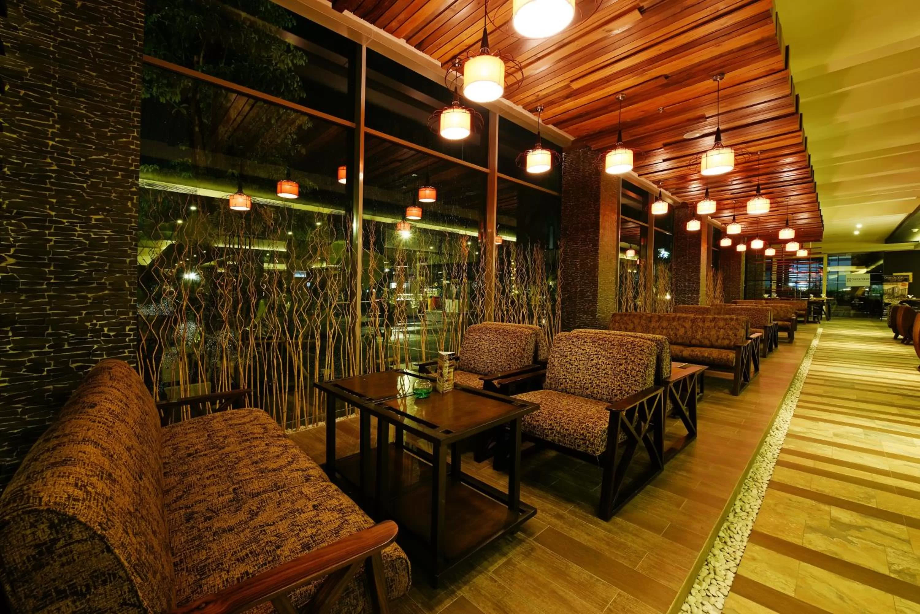 Other in Holiday Inn Cikarang Jababeka by IHG