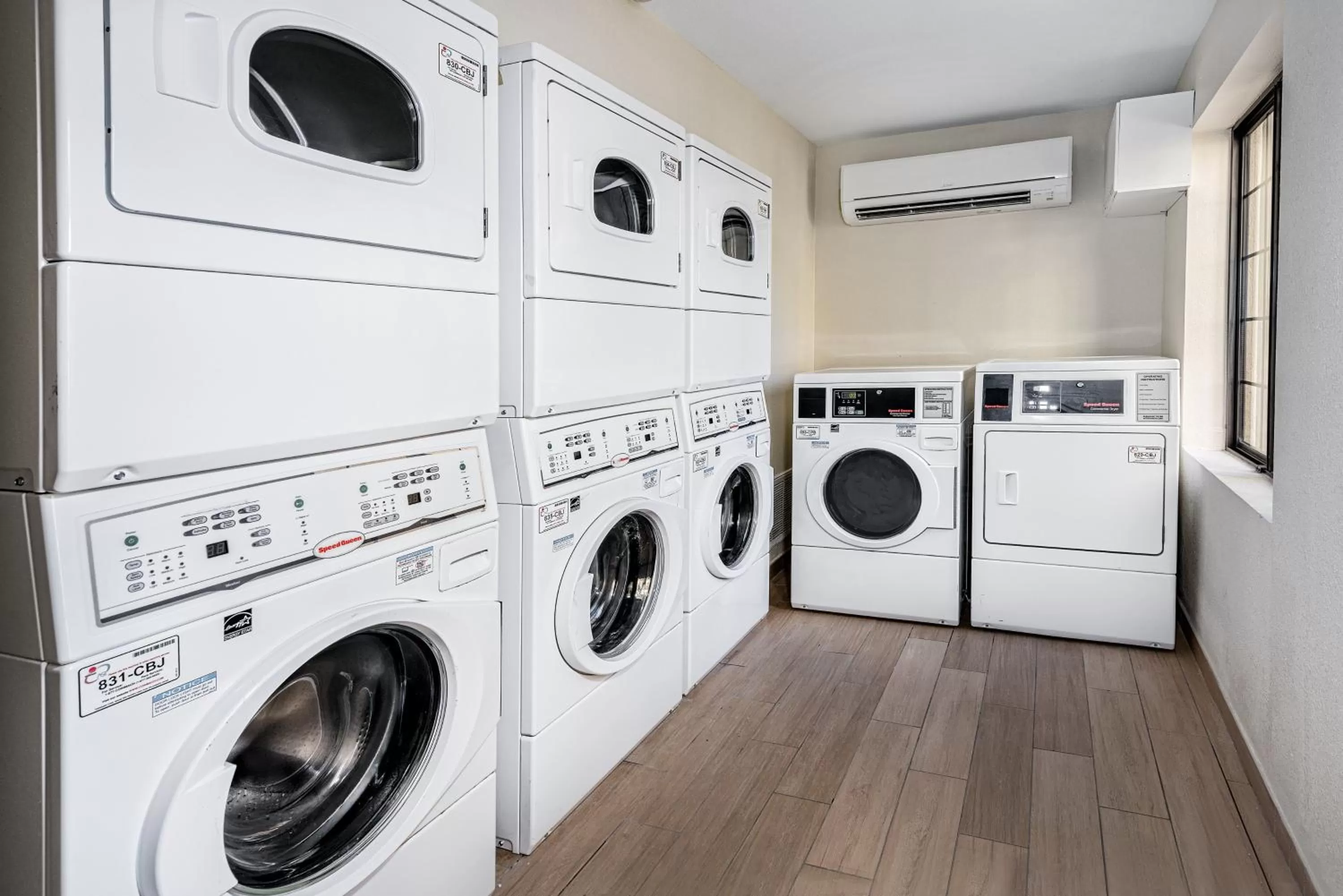 Other in Staybridge Suites Austin Round Rock by IHG