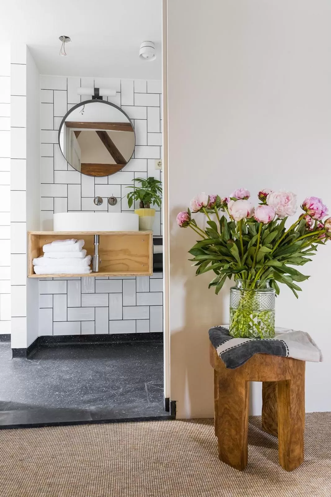 Stadshotel Steegoversloot