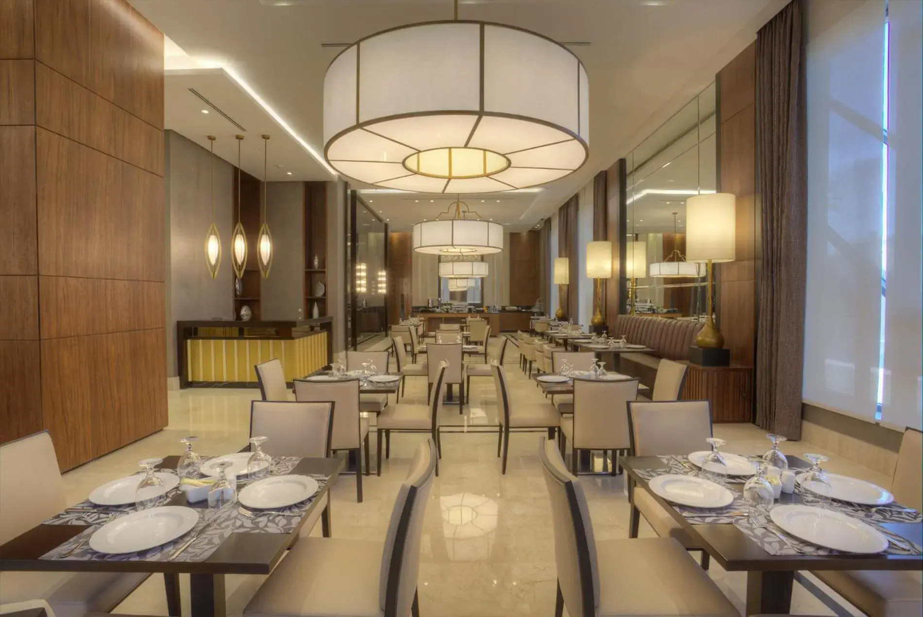 Breakfast in The House Boutique Suites Breakfast in The House Boutique Suites