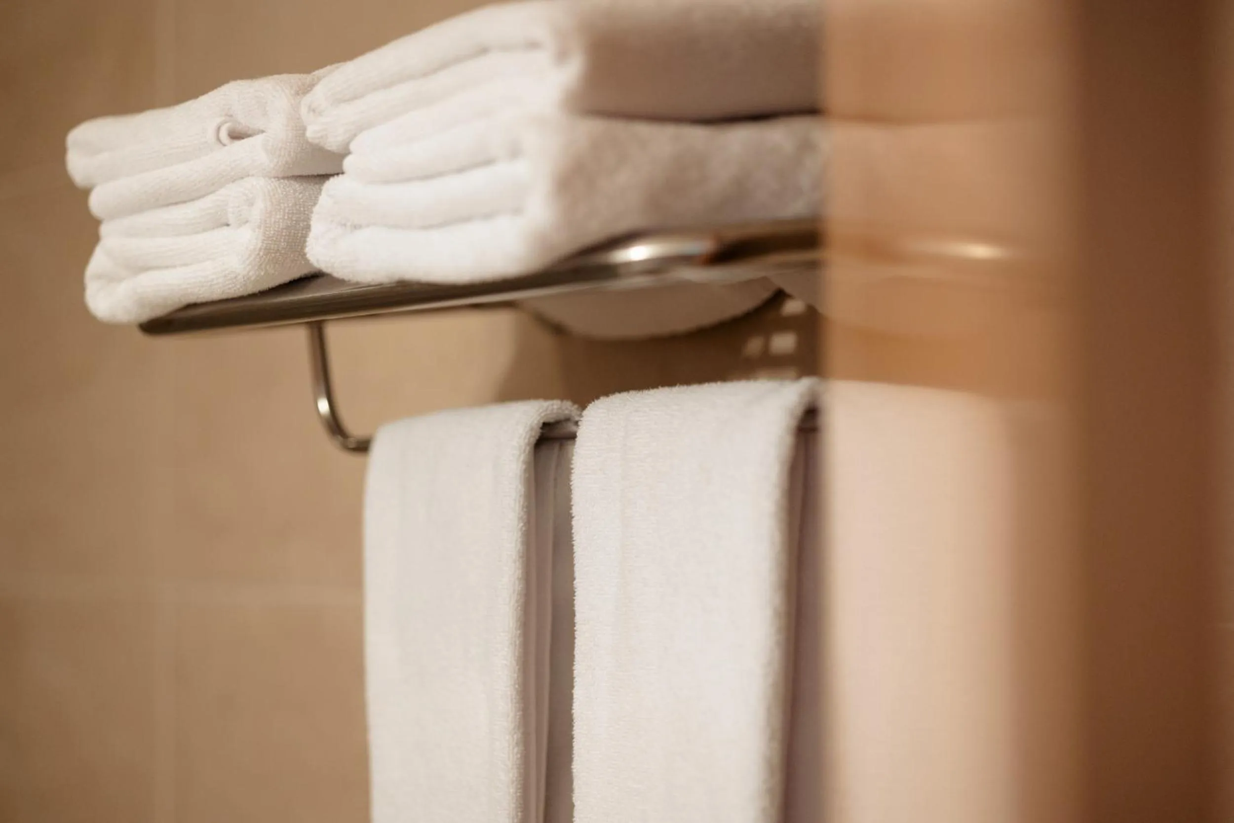 Apartamentos Debambú