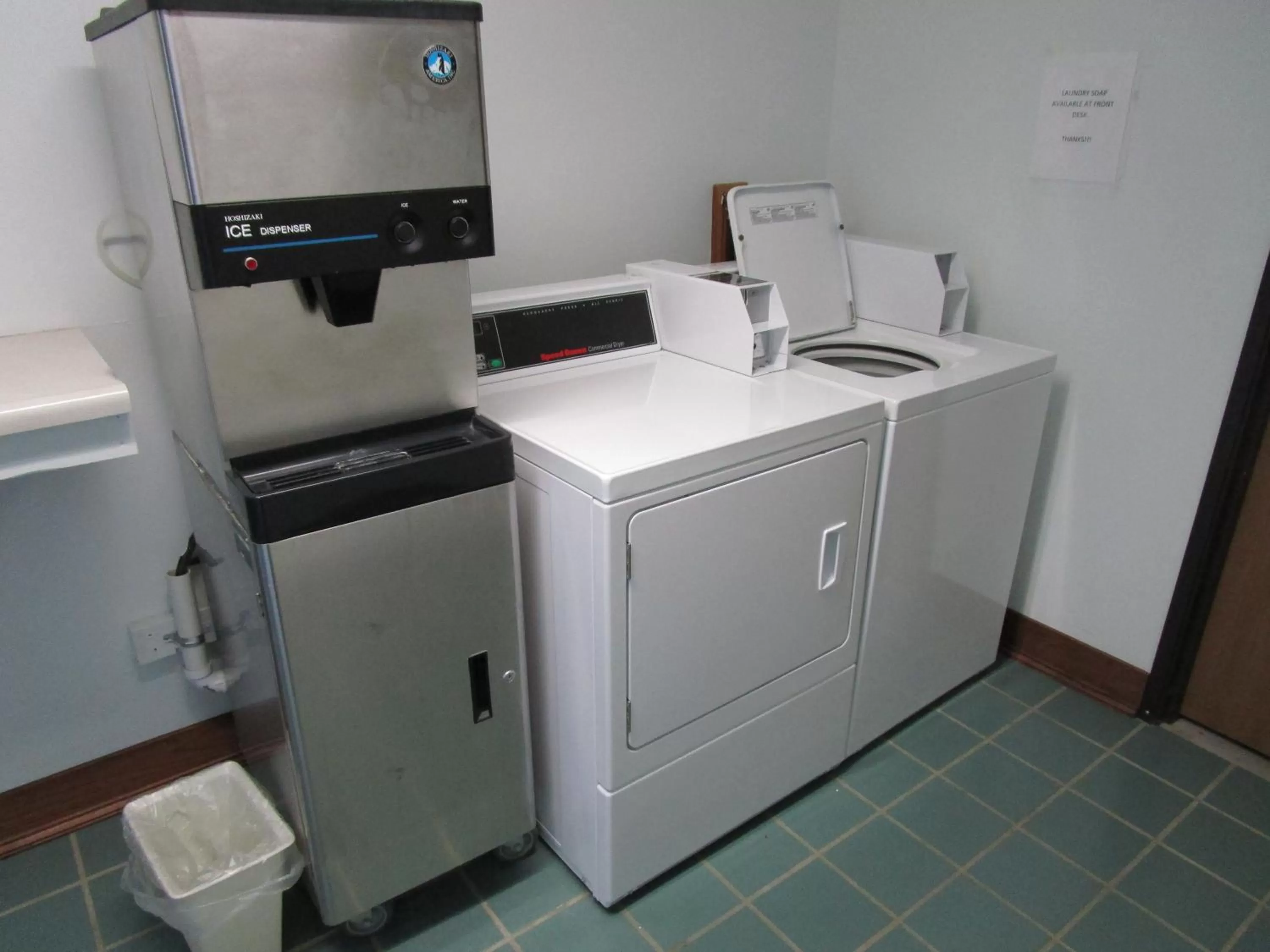 Activities in Dakota Country Inn