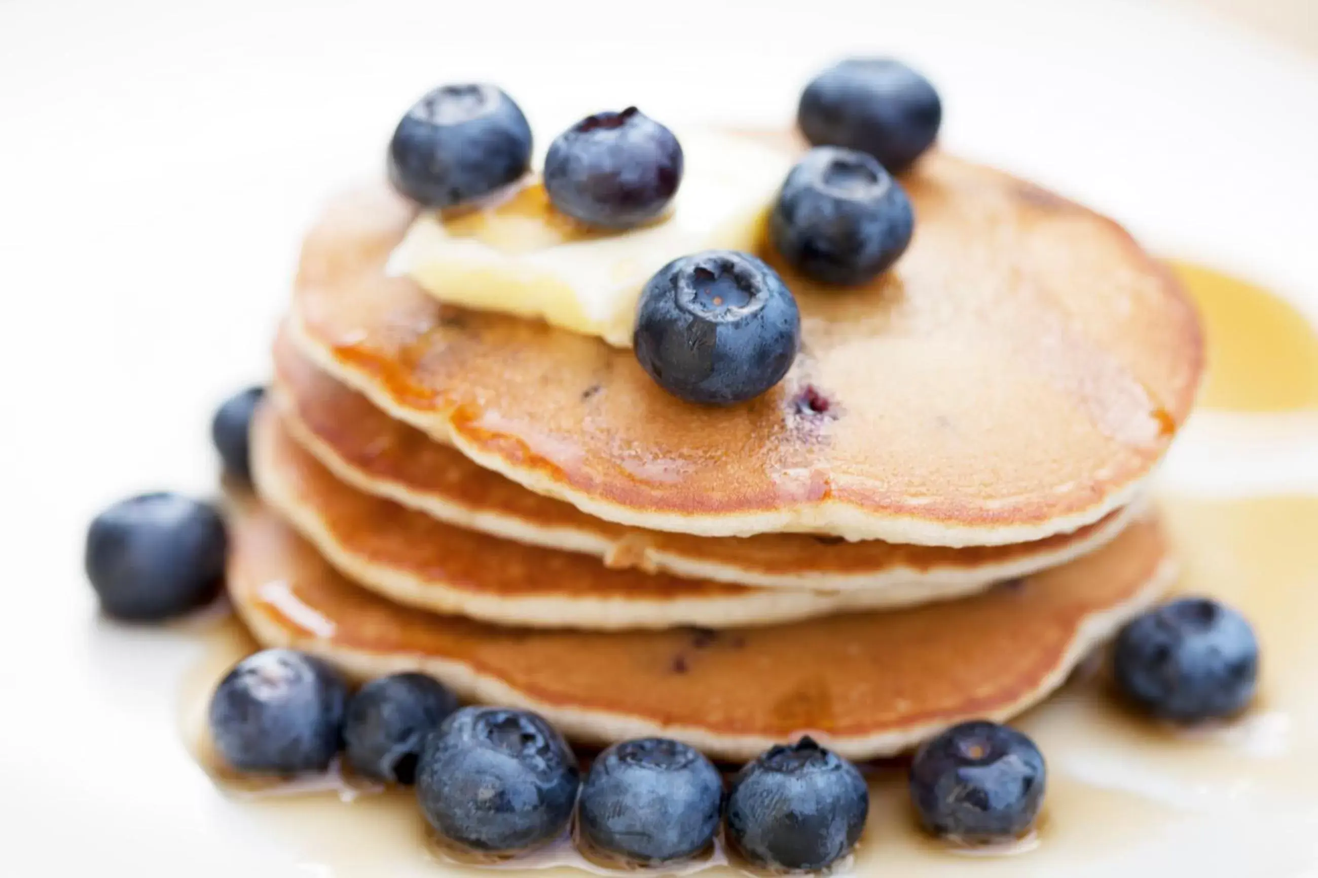 Breakfast, Food in Radisson Hotel Nashville Airport