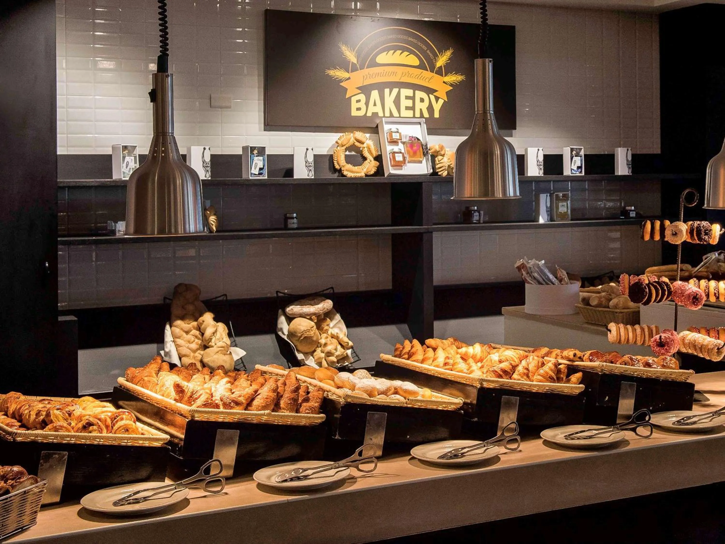 Restaurant/places to eat in Almar Timi Ama Villasimius