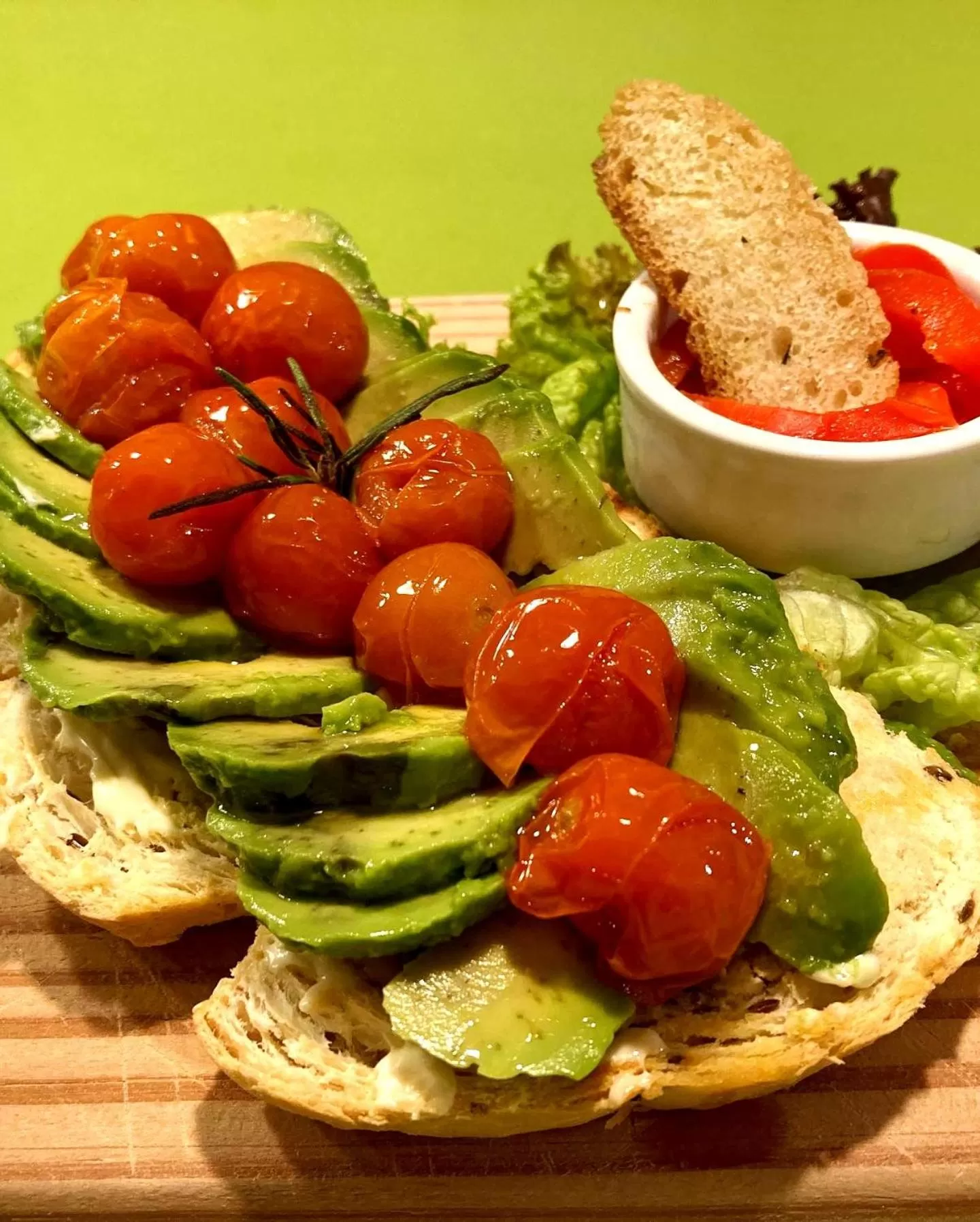 Lounge or bar in BDA Hotel & Spa