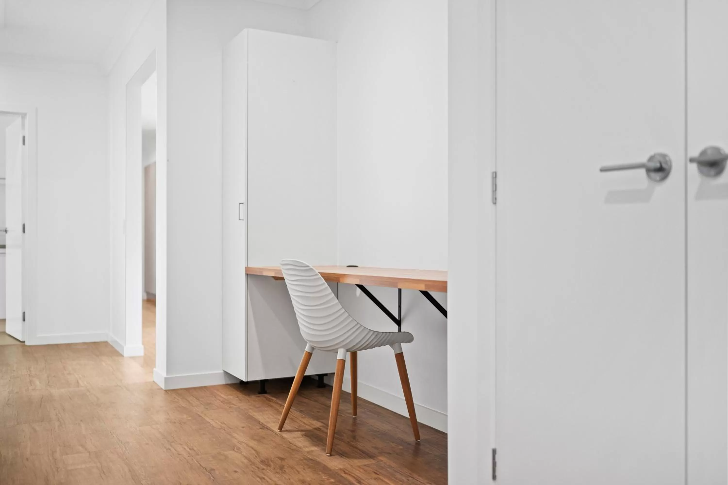 wardrobe in Julie-Anna, Bendigo