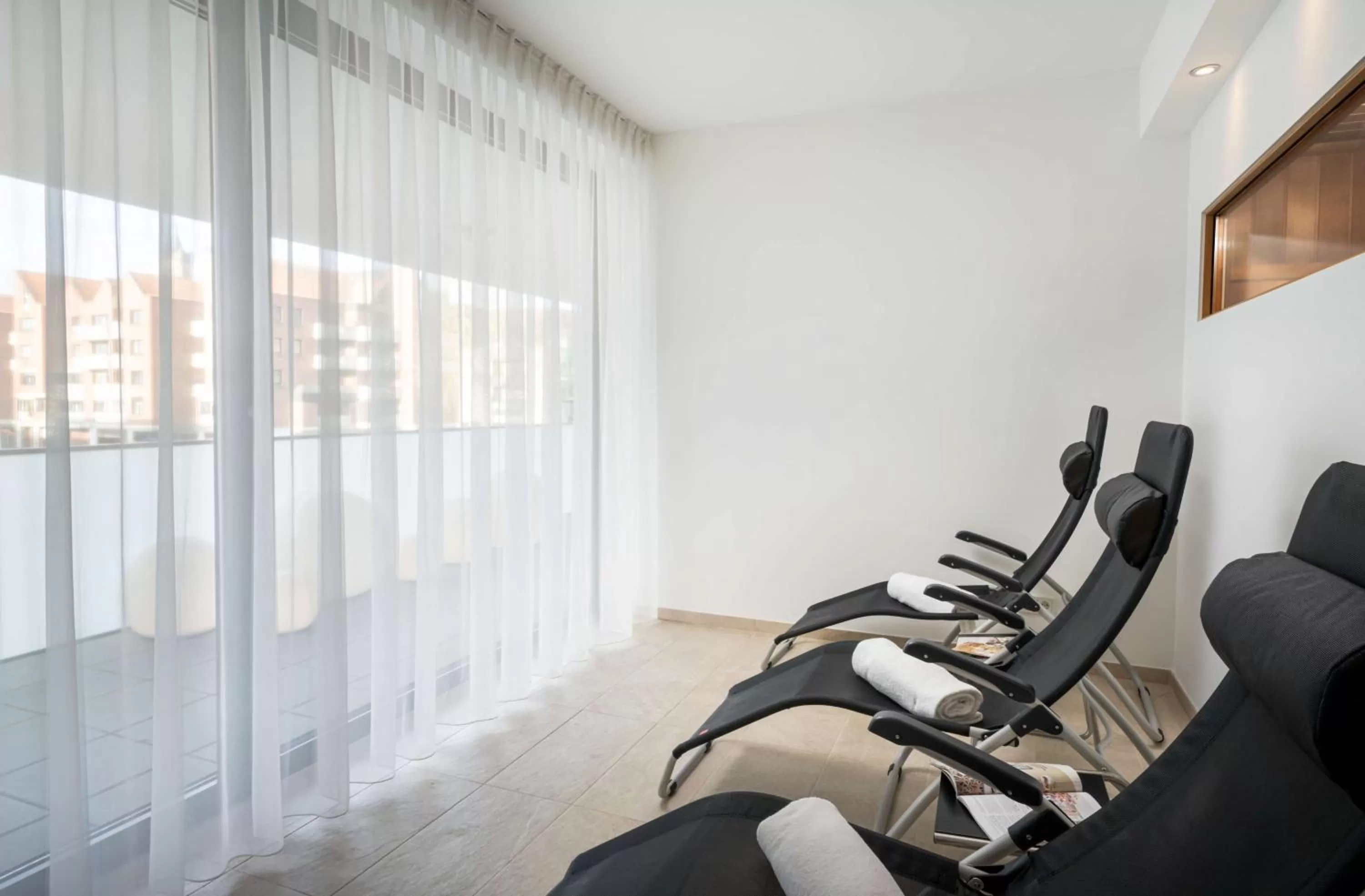 Other in elaya hotel kleve