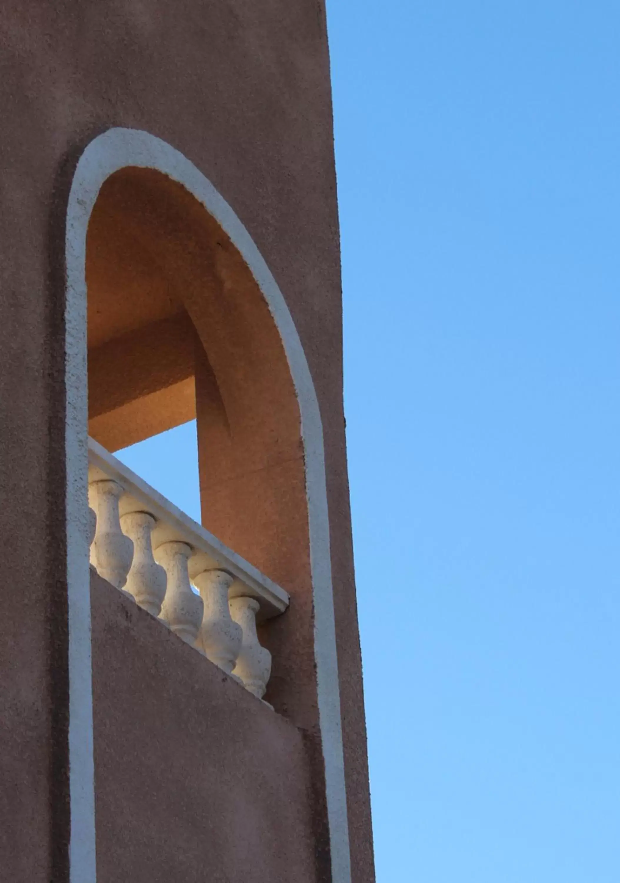 Facade/entrance in Forest Villas Hotel