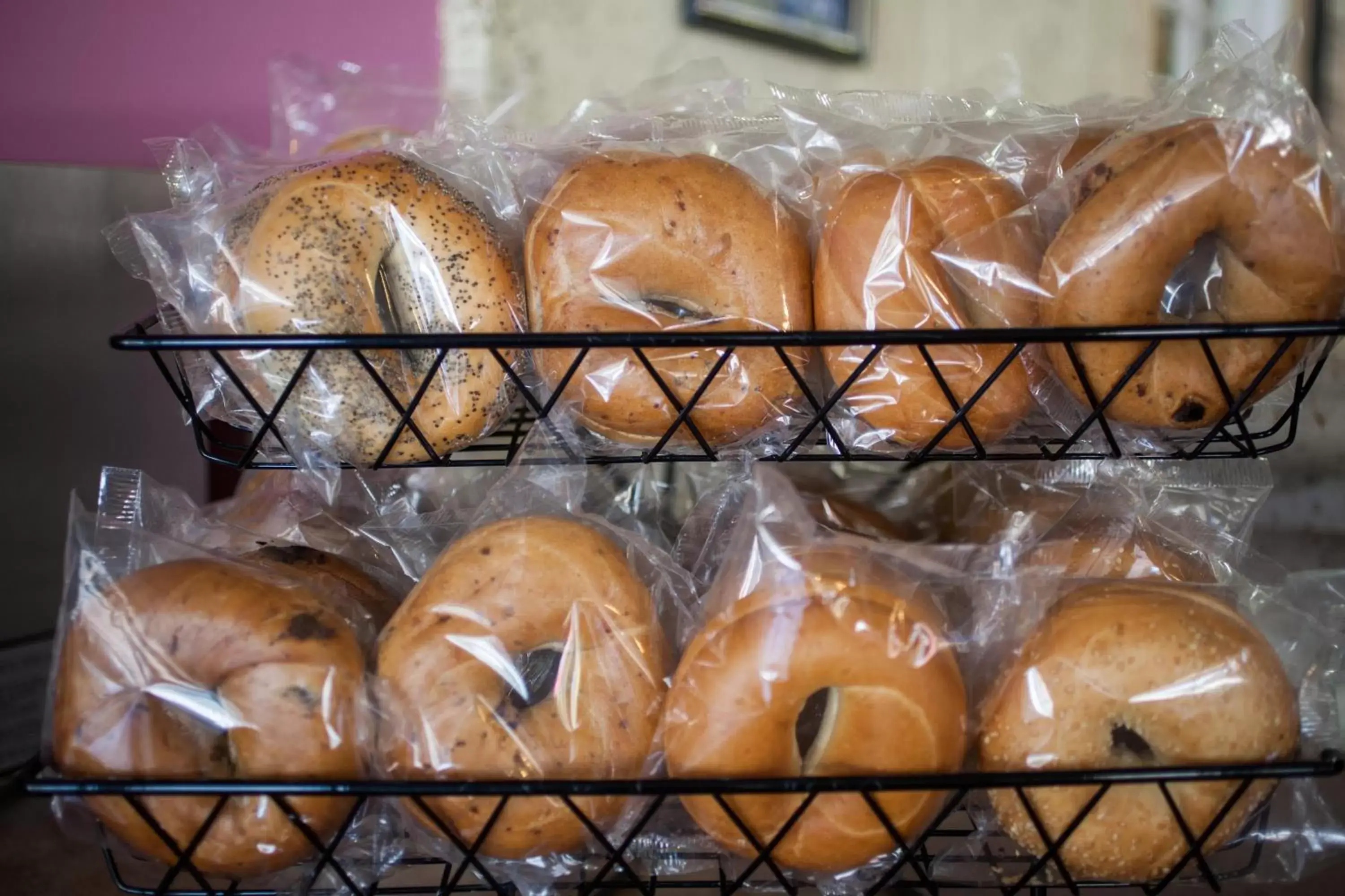 Food in Marina Del Mar Resort and Marina Food in Marina Del Mar Resort and Marina