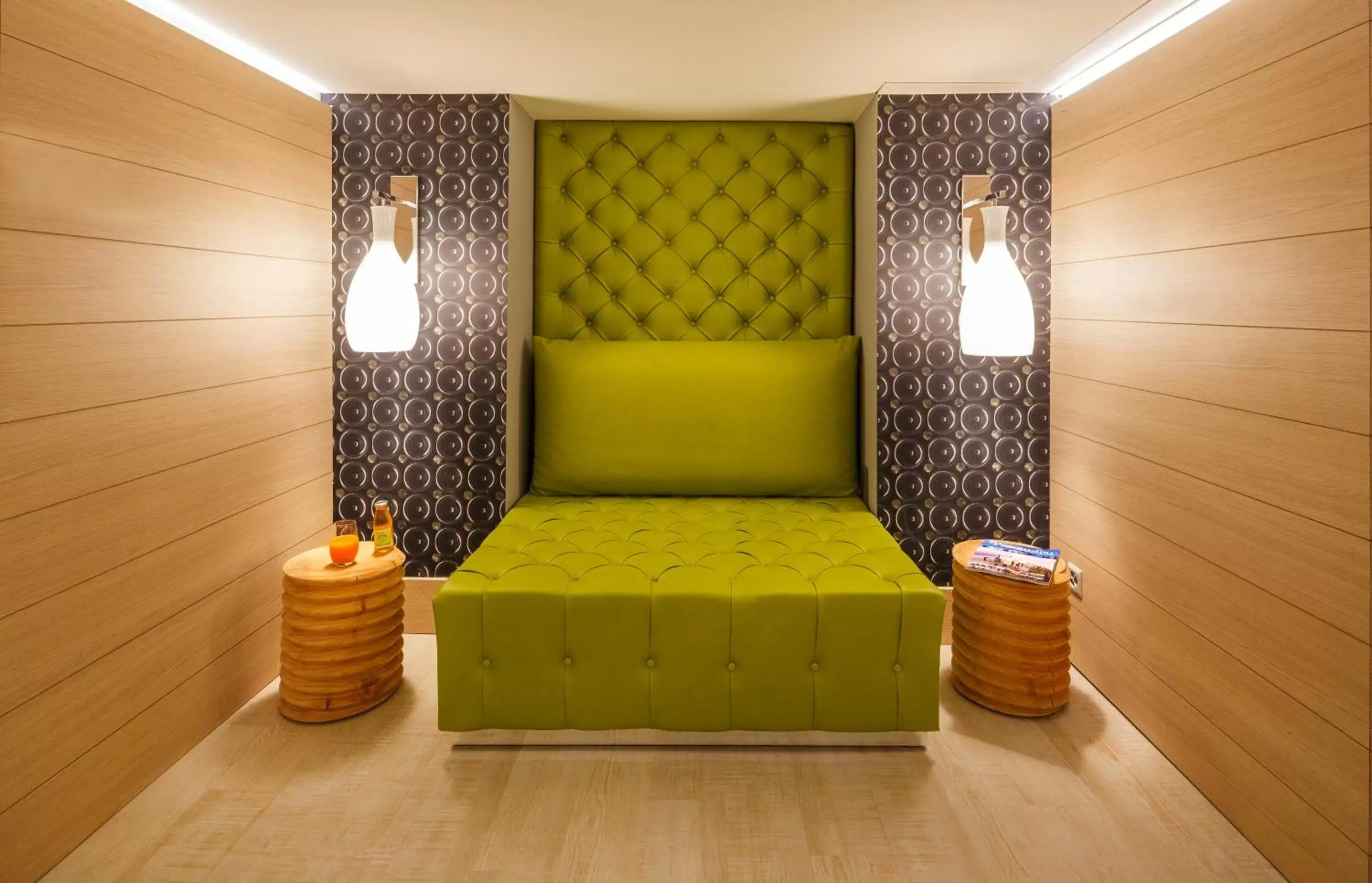 Fitness centre/facilities in Swiss Wine by Fassbind Fitness centre/facilities in Swiss Wine by Fassbind