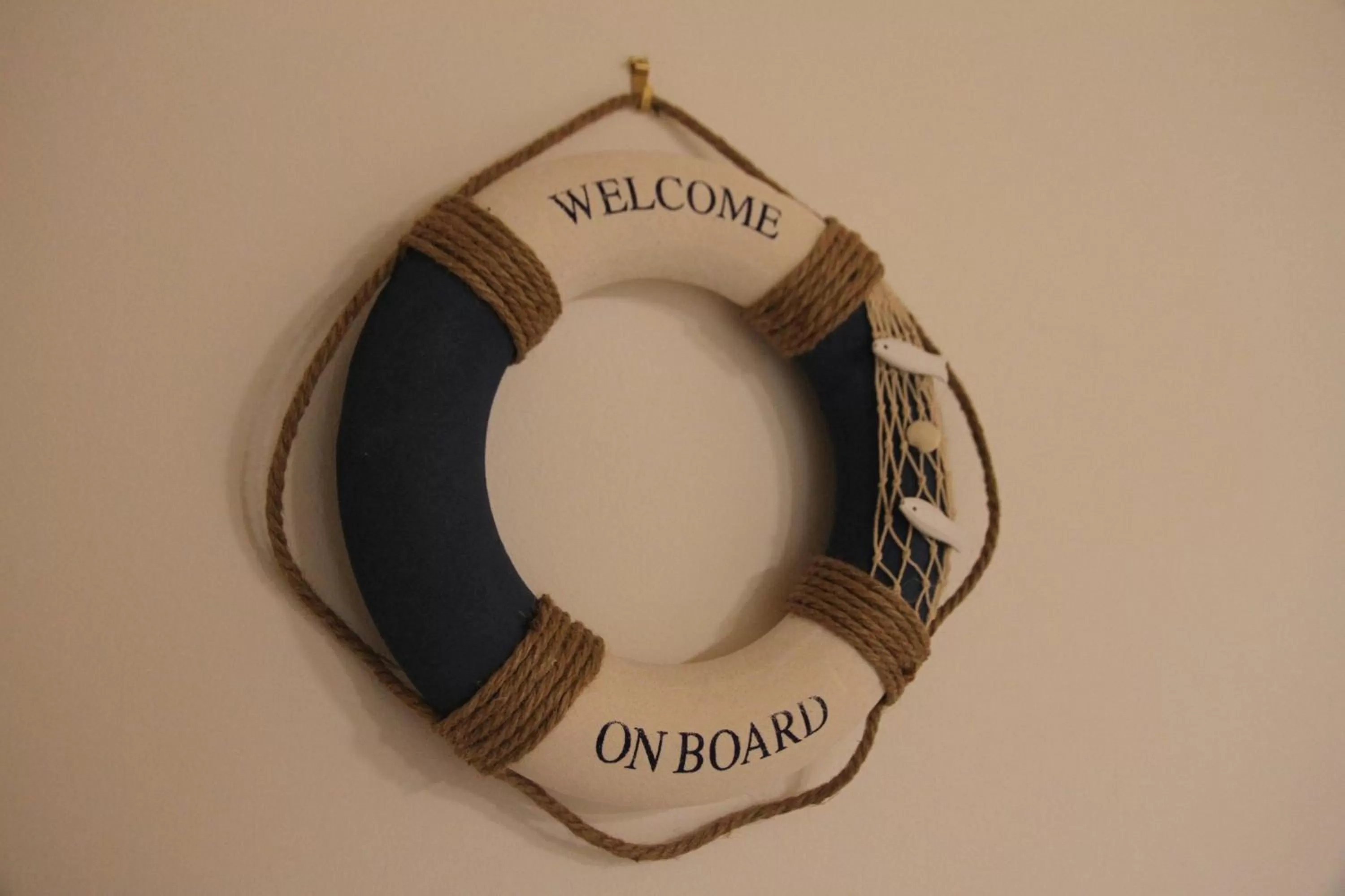 Logo/Certificate/Sign in Mirabari