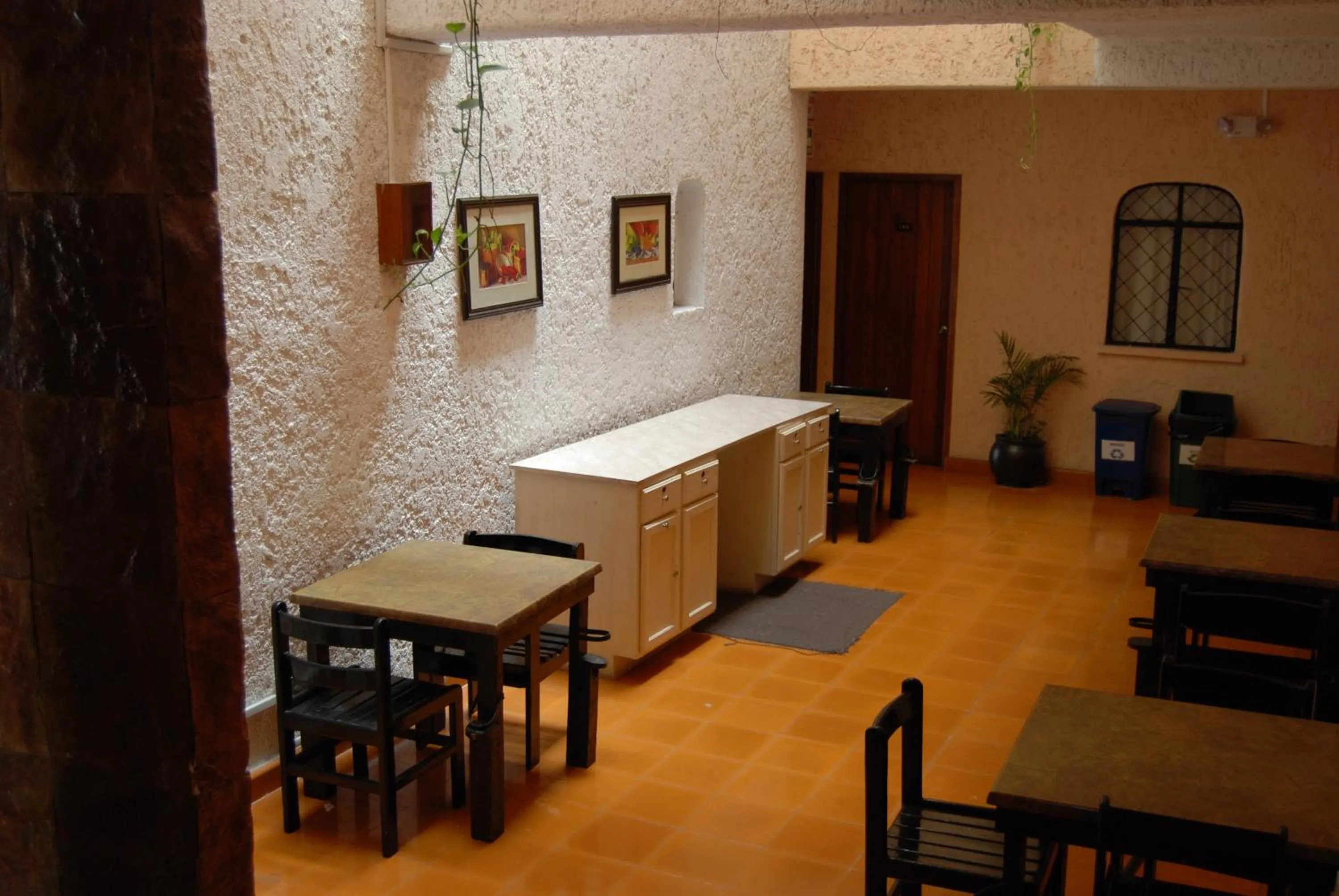 Other in Hotel Tankah Cancun