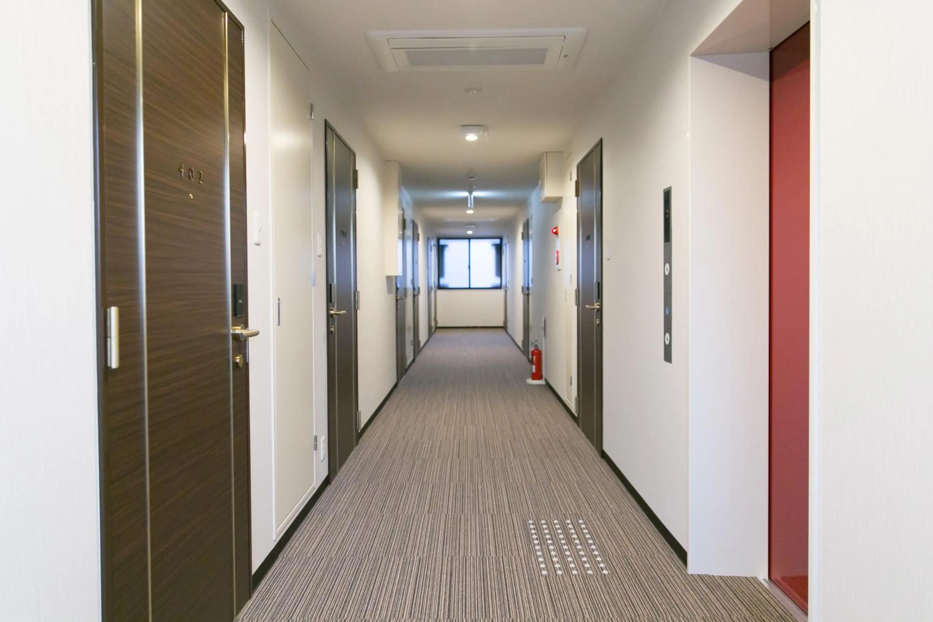 Other in Laon Inn Gion Nawate