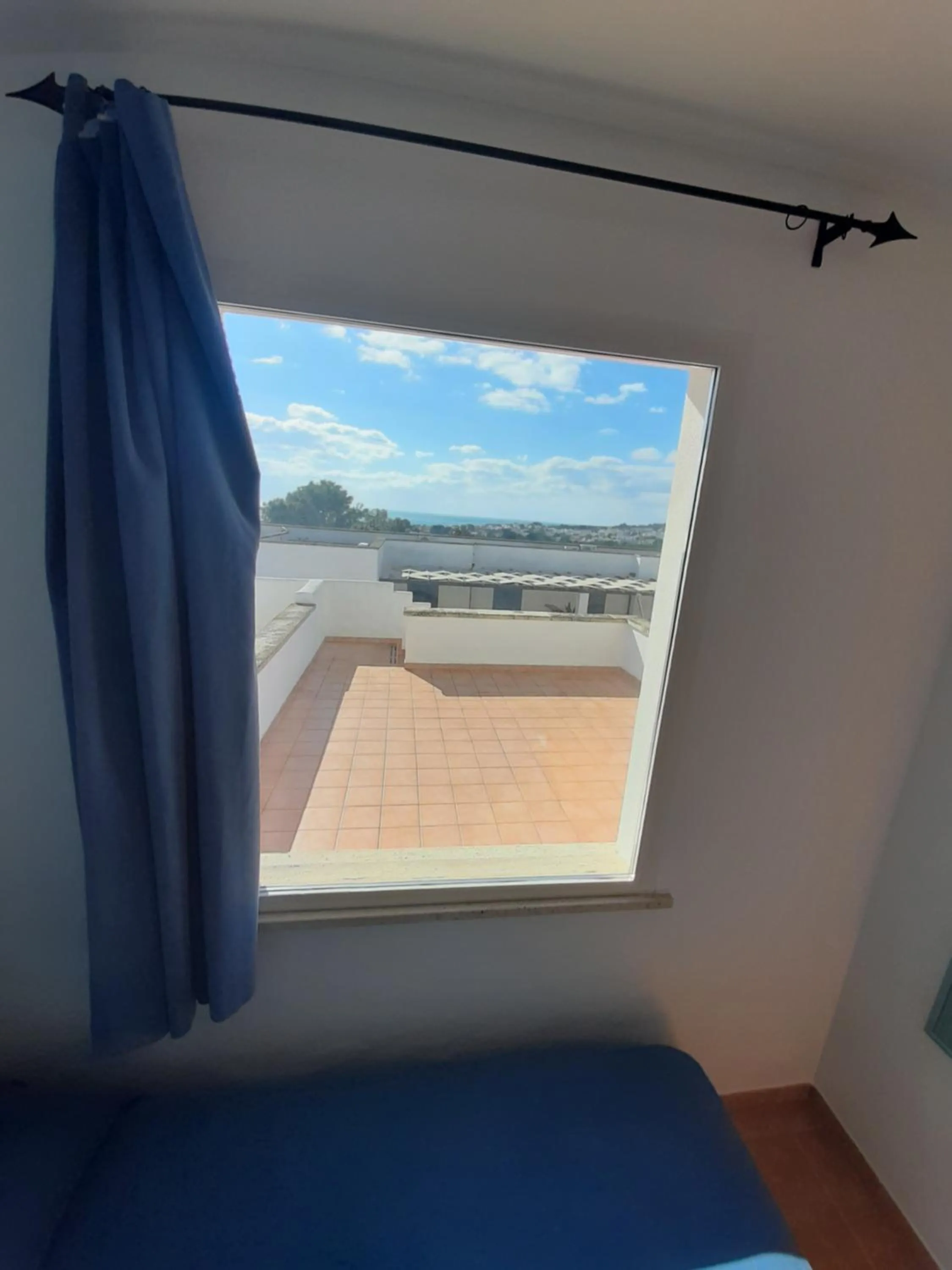 Messapia Hotel & Resort