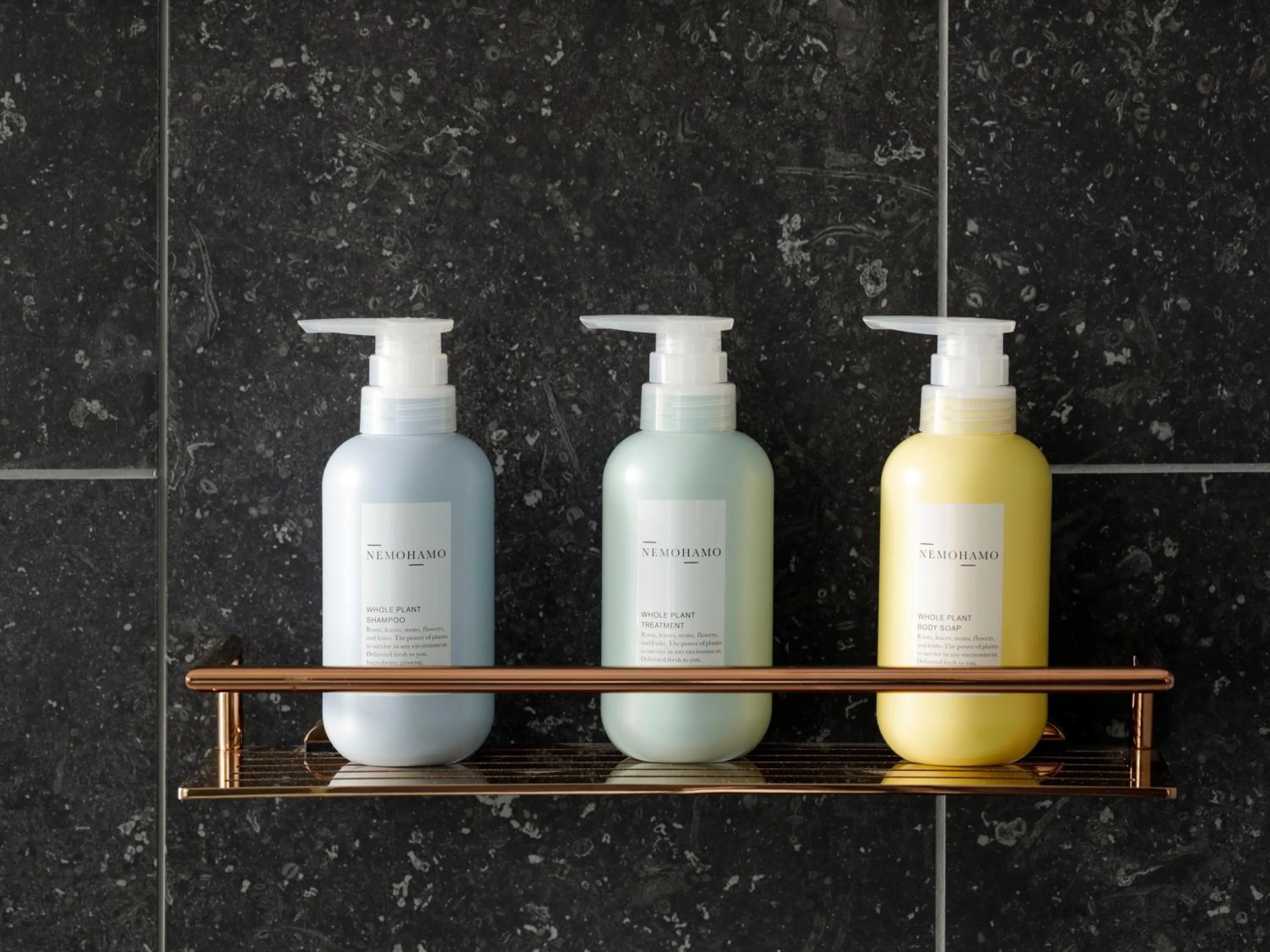 Other in GOOD NATURE HOTEL KYOTO