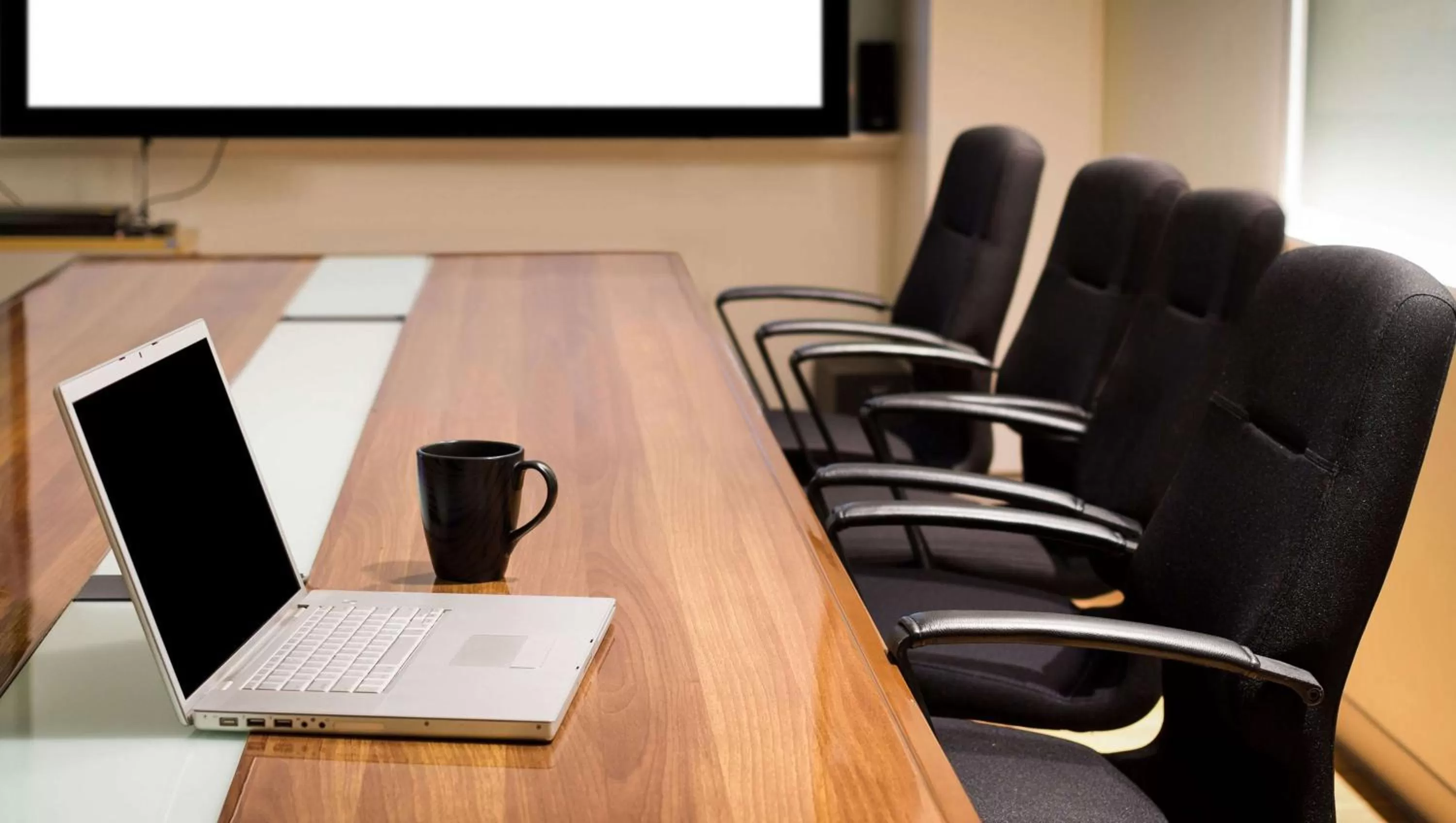 Business facilities in Magnuson Hotel Little Rock South