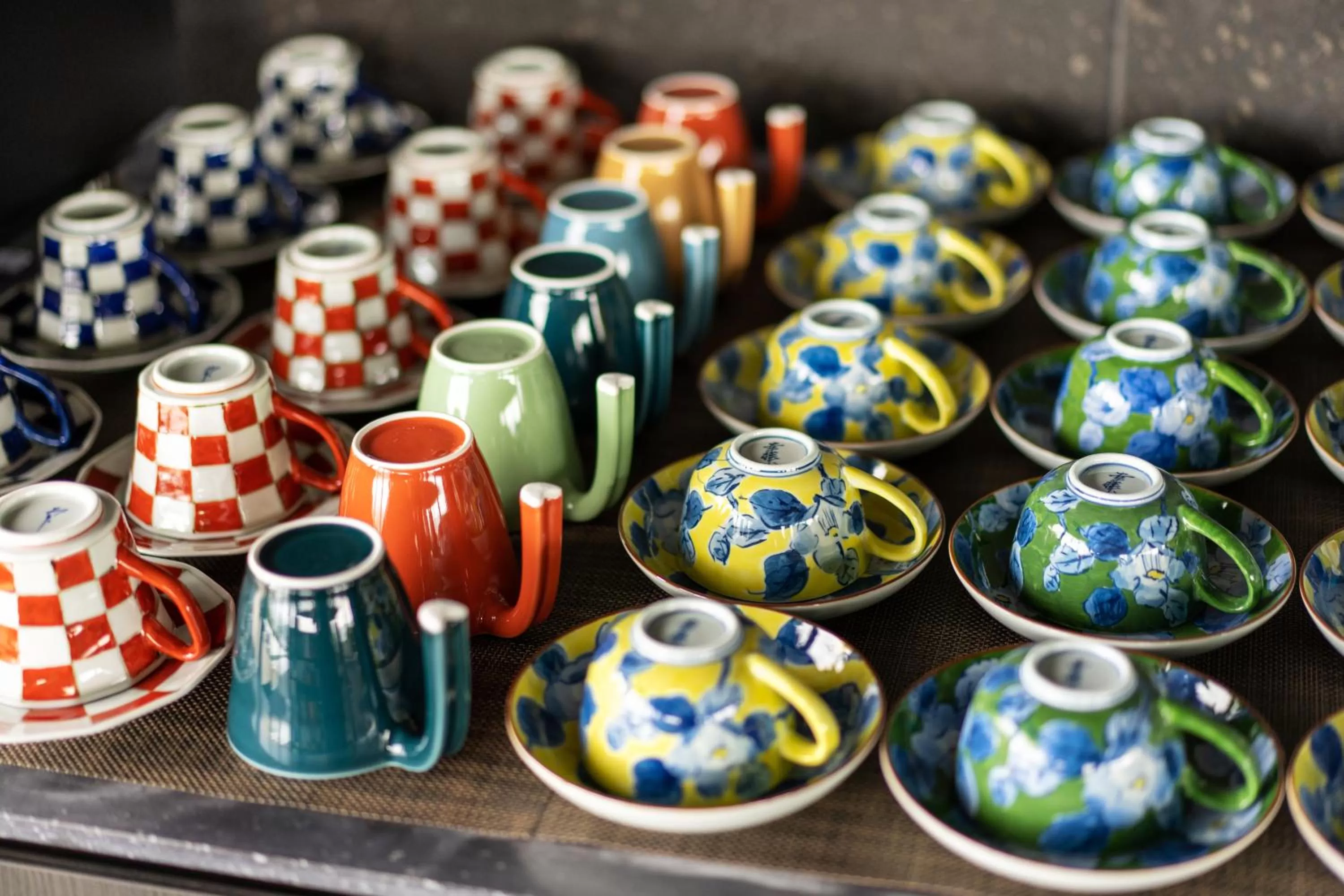 Lounge or bar in Garden Terrace Nagasaki Hotels & Resorts