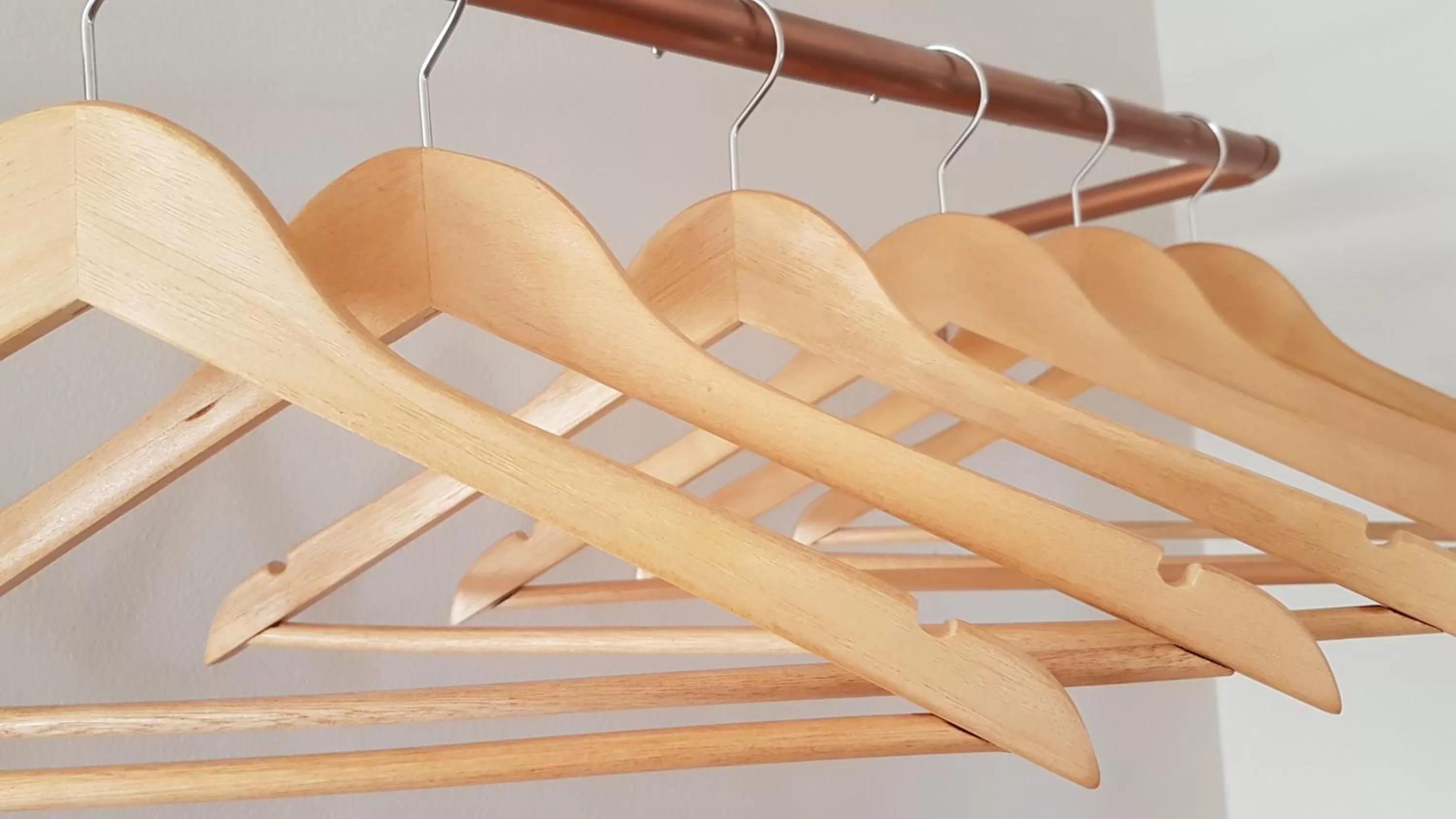 Property building in Kramersdorf Guesthouse