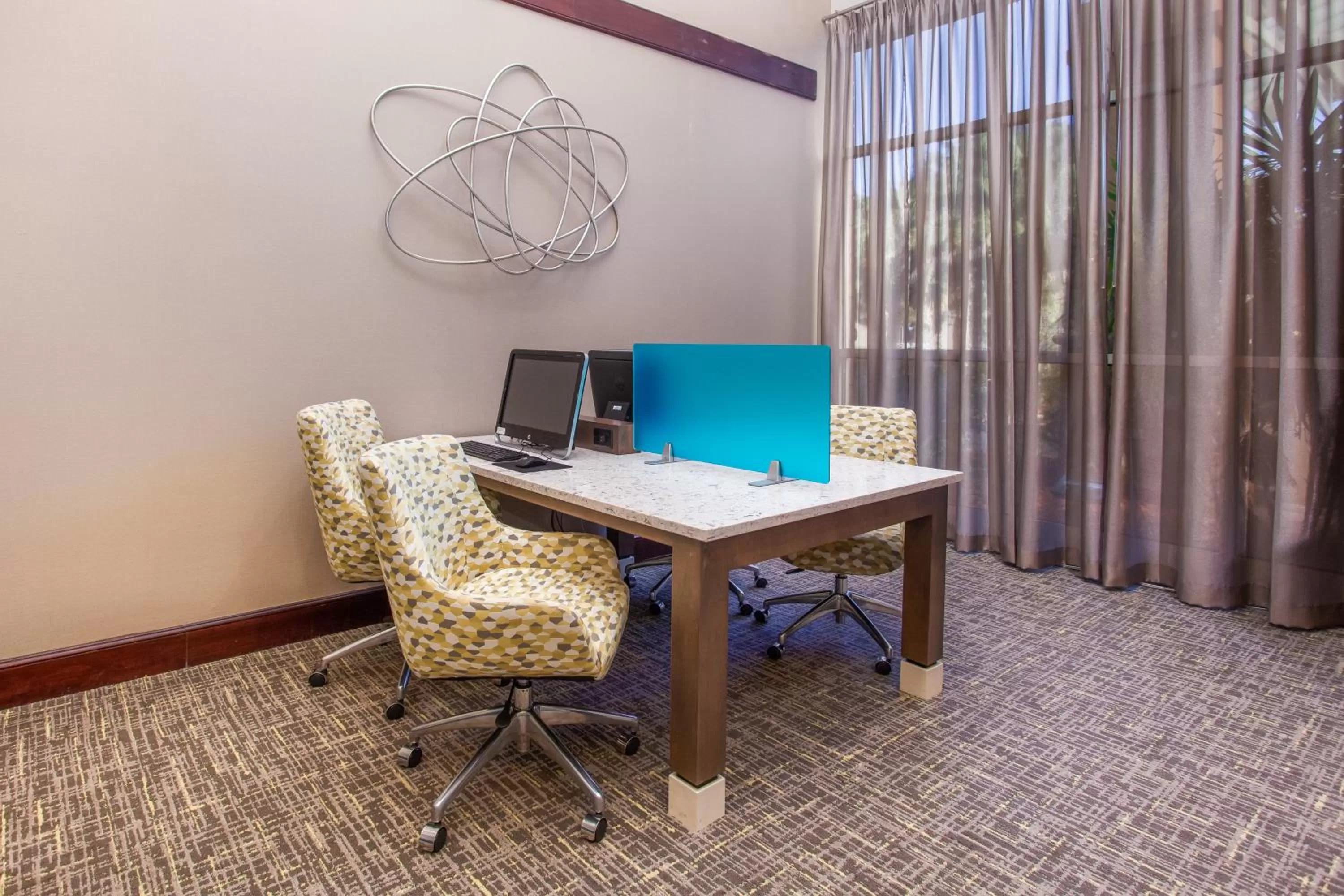 Other in Holiday Inn Hotel & Suites Tallahassee Conference Center North by IHG