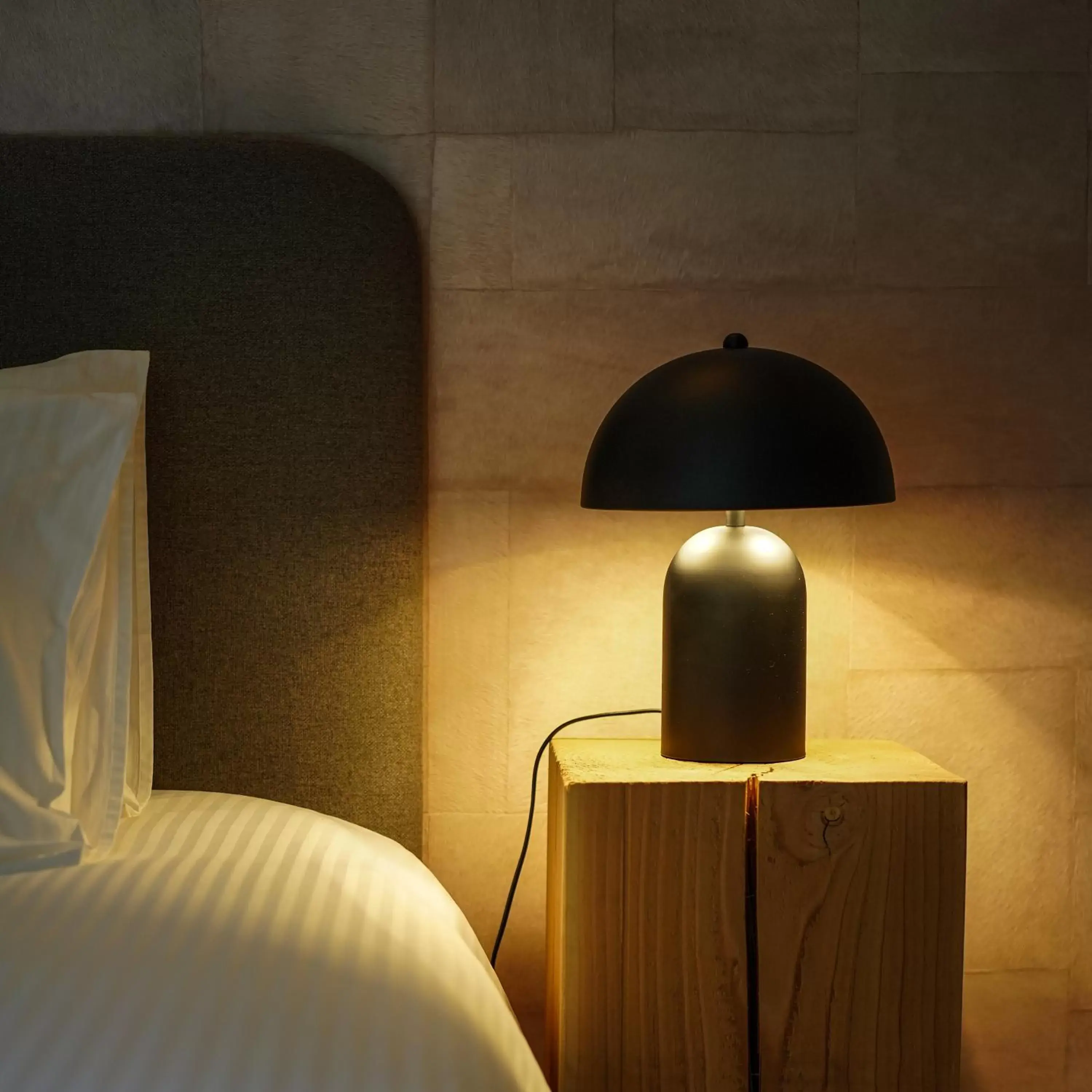 Deluxe Family Room in Les Terrasses des Falizes B&B Deluxe Family Room in Les Terrasses des Falizes B&B