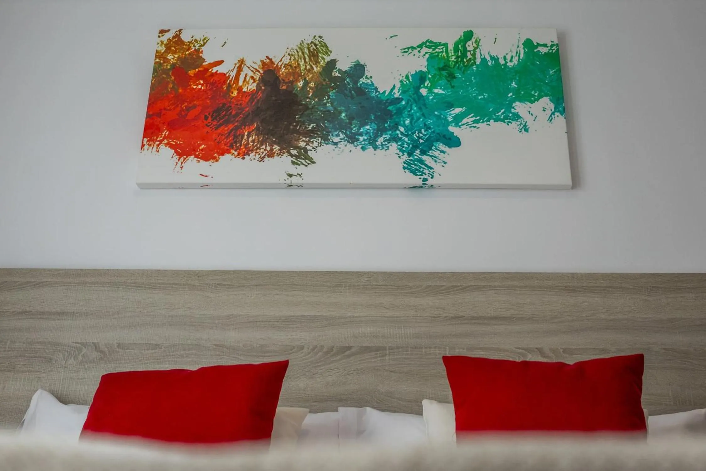 Hotel Sunna Benicassim