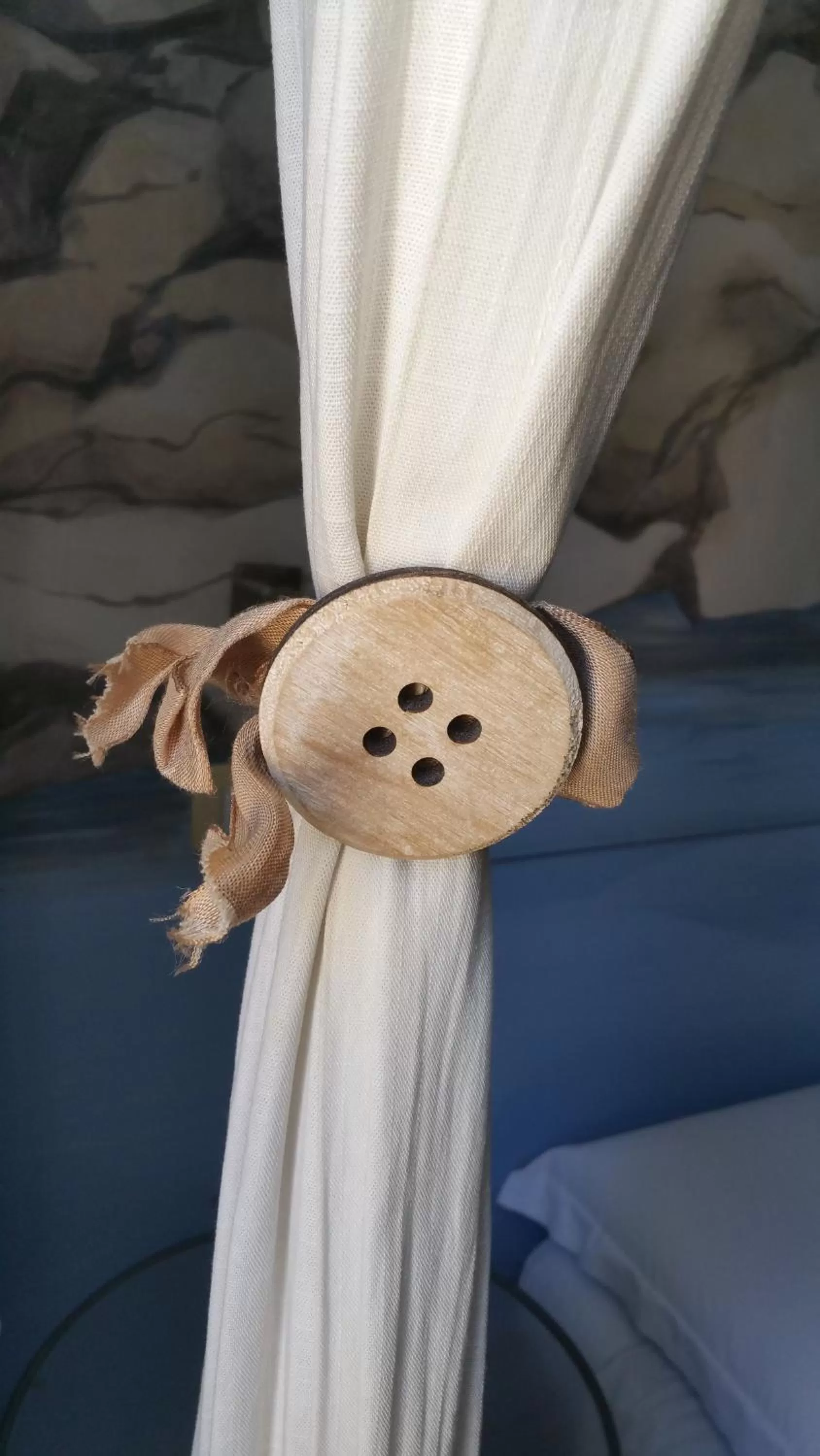 Other in Suites Trastevere