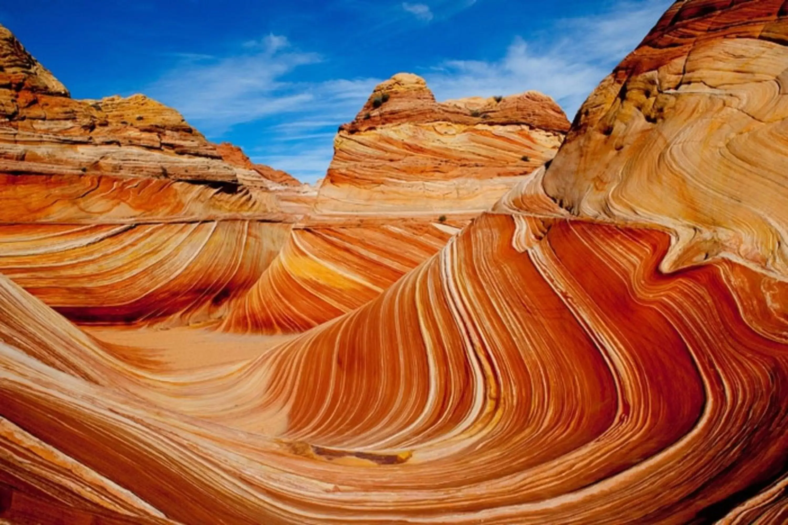 Nearby landmark in Holiday Inn Express & Suites Kanab, an IHG Hotel