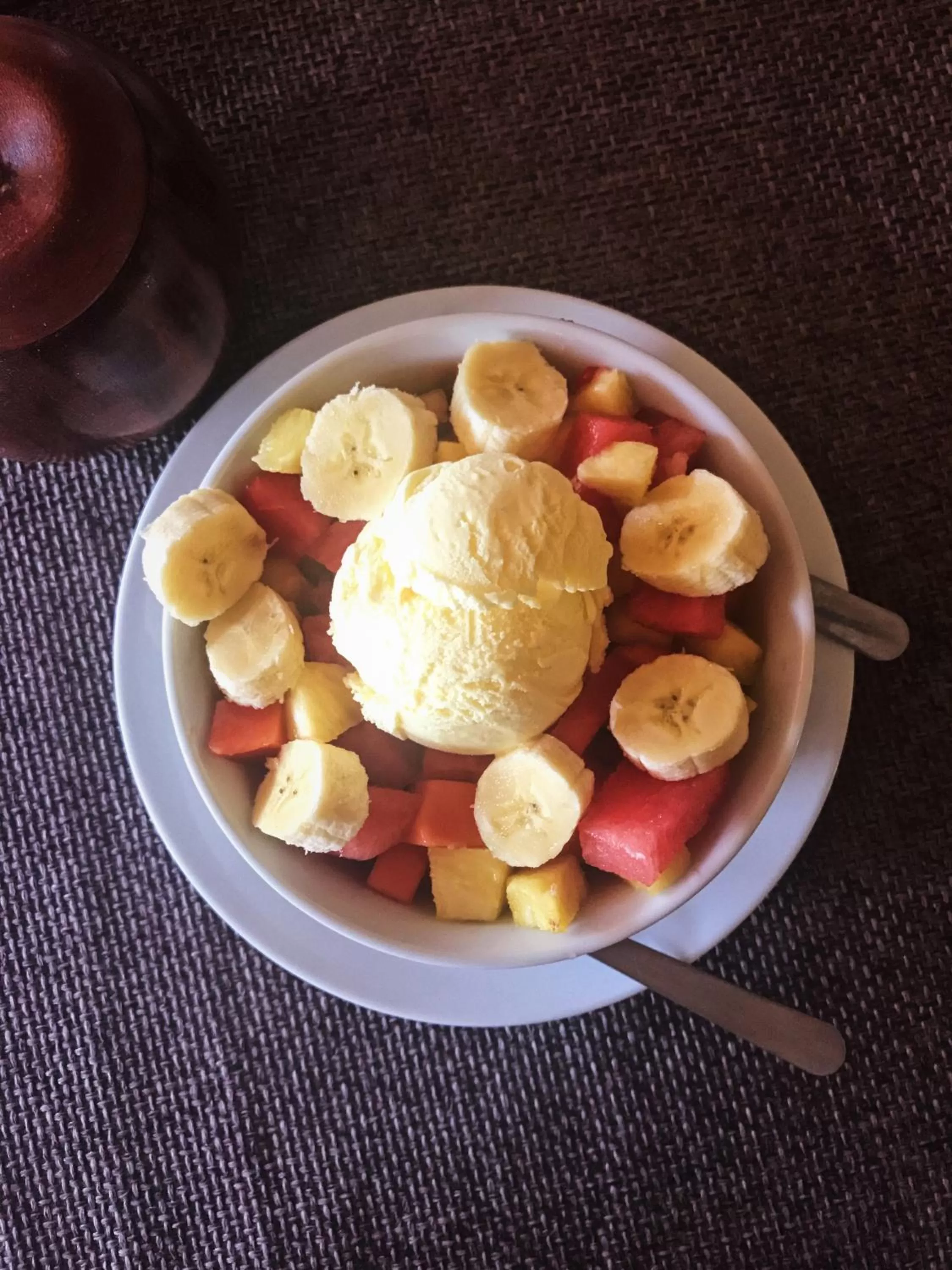 Hotel Casa Vínculos